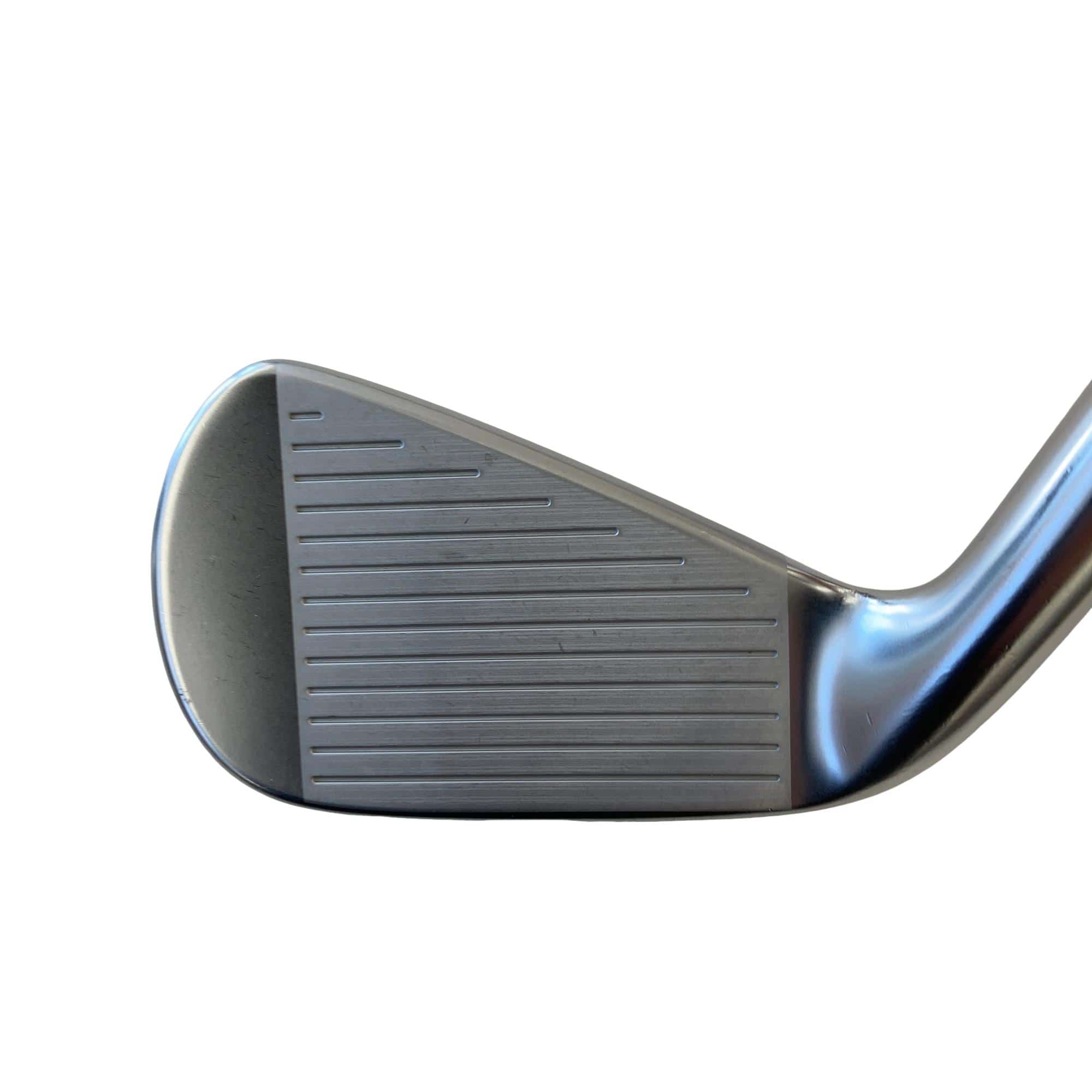 �r�q�h�w�n�m�@�y�w�@�l���@�h�h�@�t�s�h�k�h�s�x�@�t�S