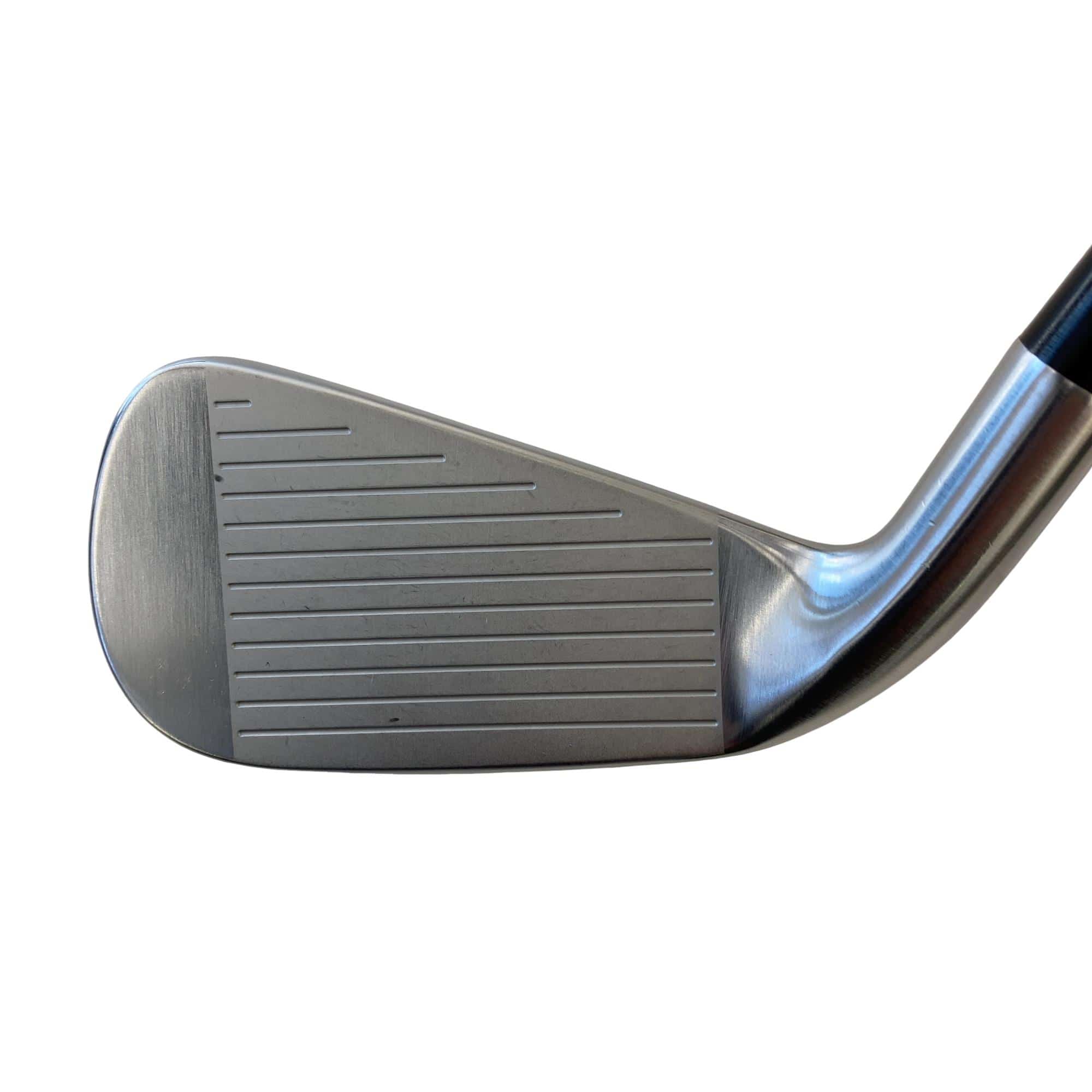 �s���������������@�t�E�T�O�T�i�Q�O�Q�P�j�@�t�S