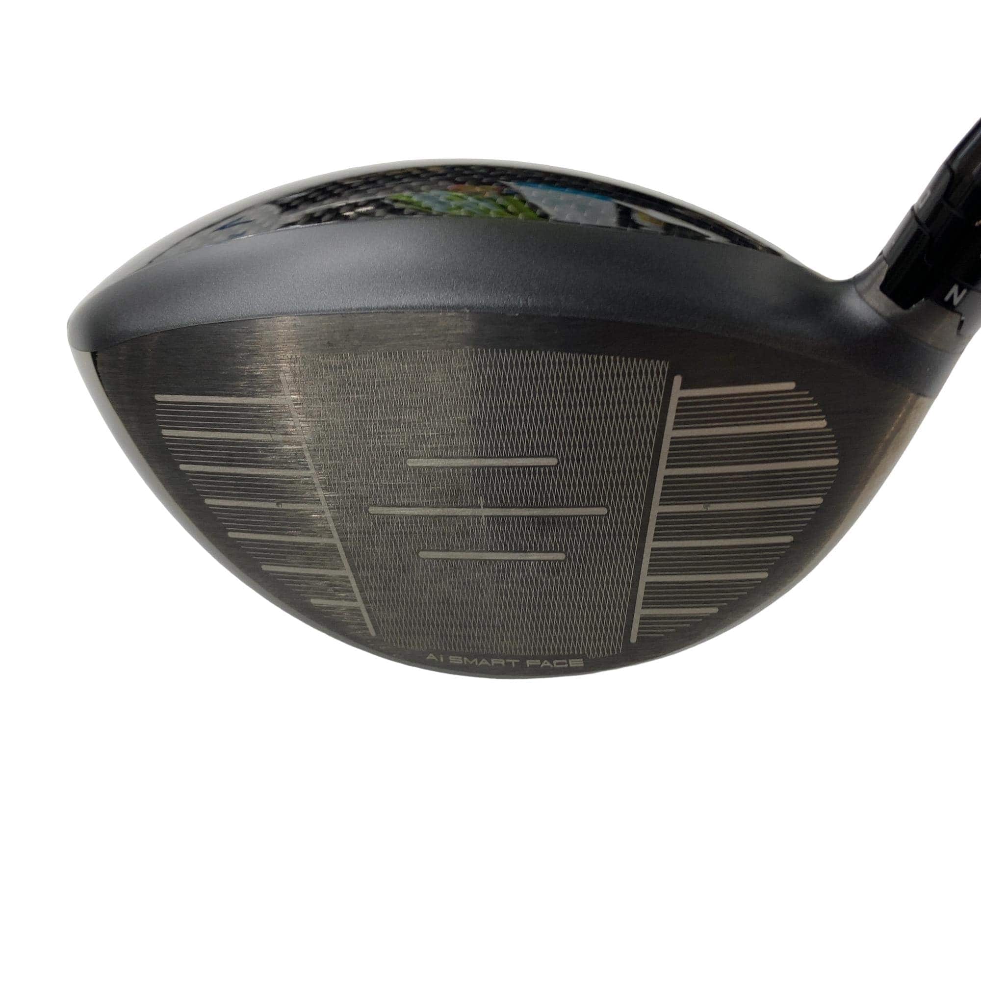 �o�`�q�`�c�x�l�@�������r�@�c�A�[�o�[�W�����i�b�d����j�@�P�O�D�T°