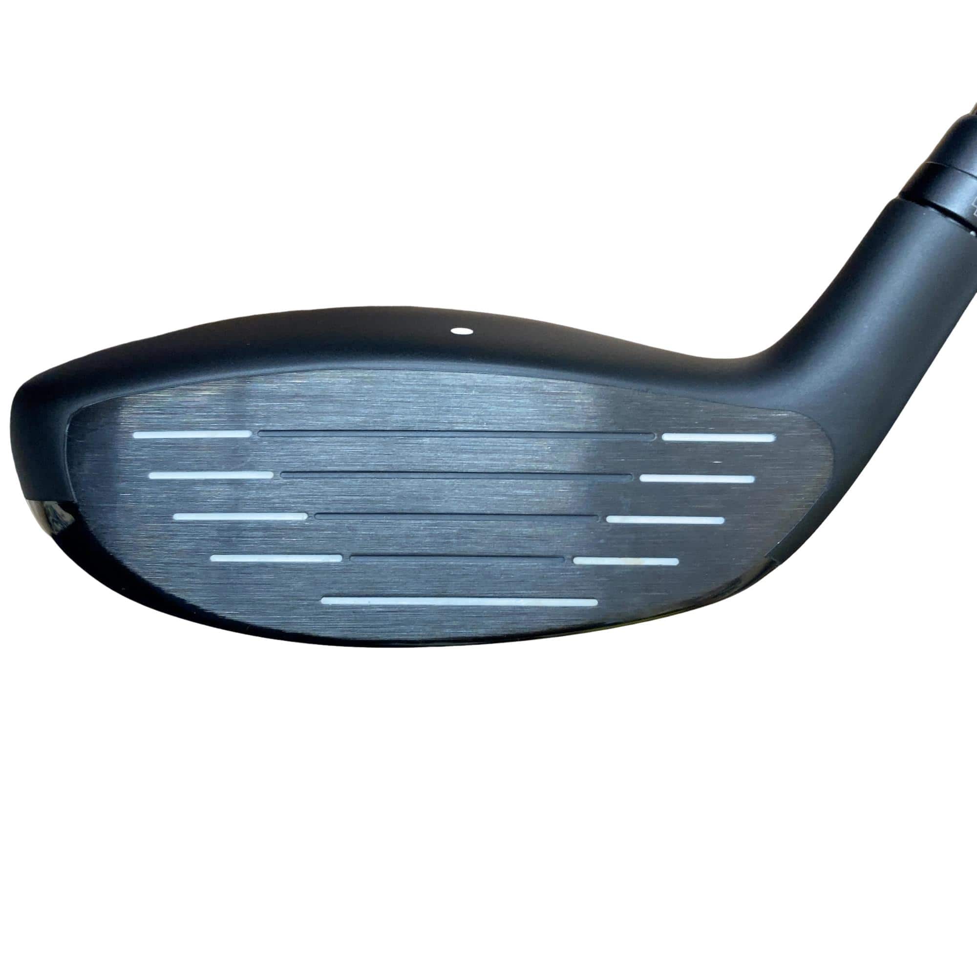 �f�S�S�O�@�l�`�w�@�S�v