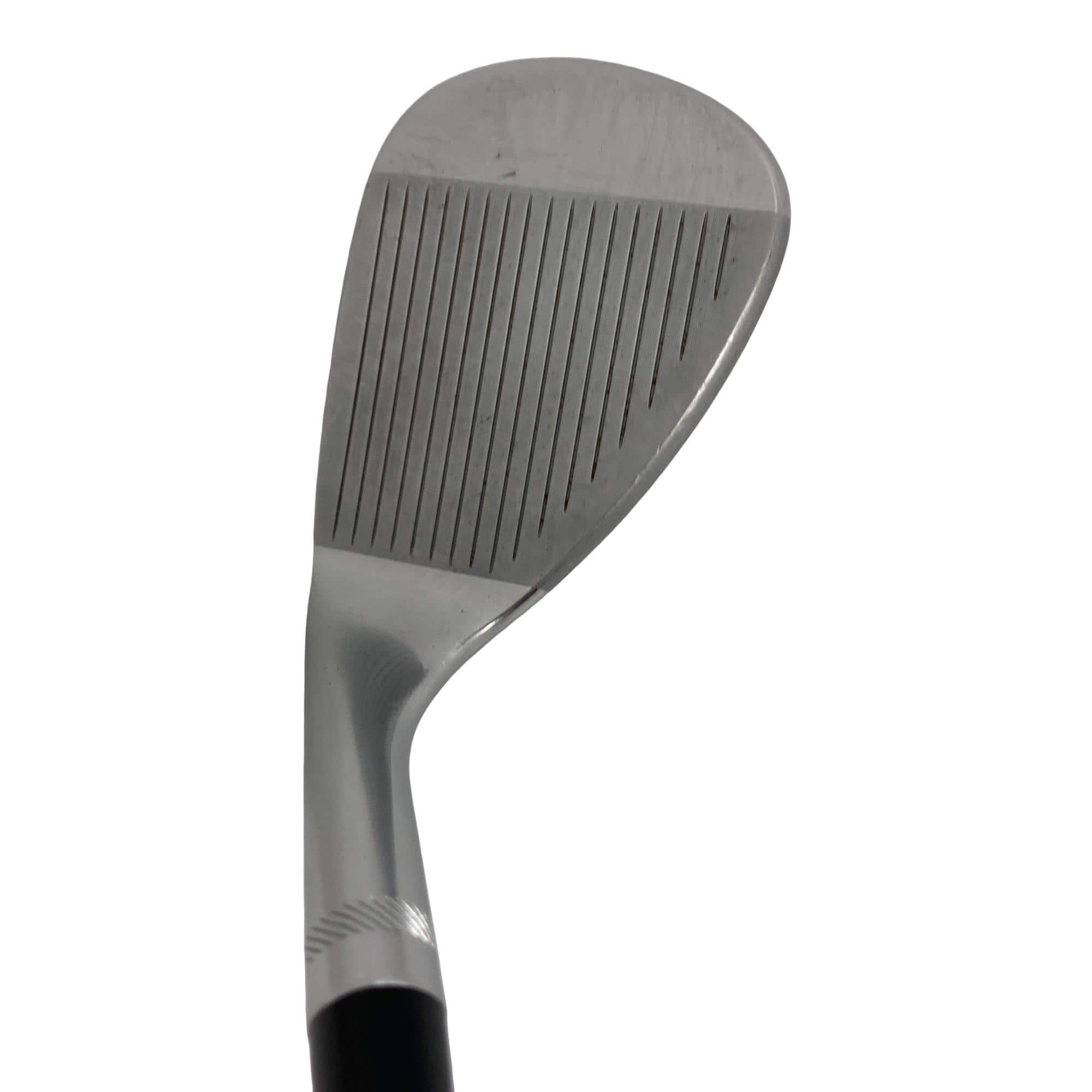 �u�n�j�d�x�@�r�o�h�m�@�l�h�k�k�d�c�@�r�l�U�@�c�A�[�N�����@�T�S°�^�P�O°�r