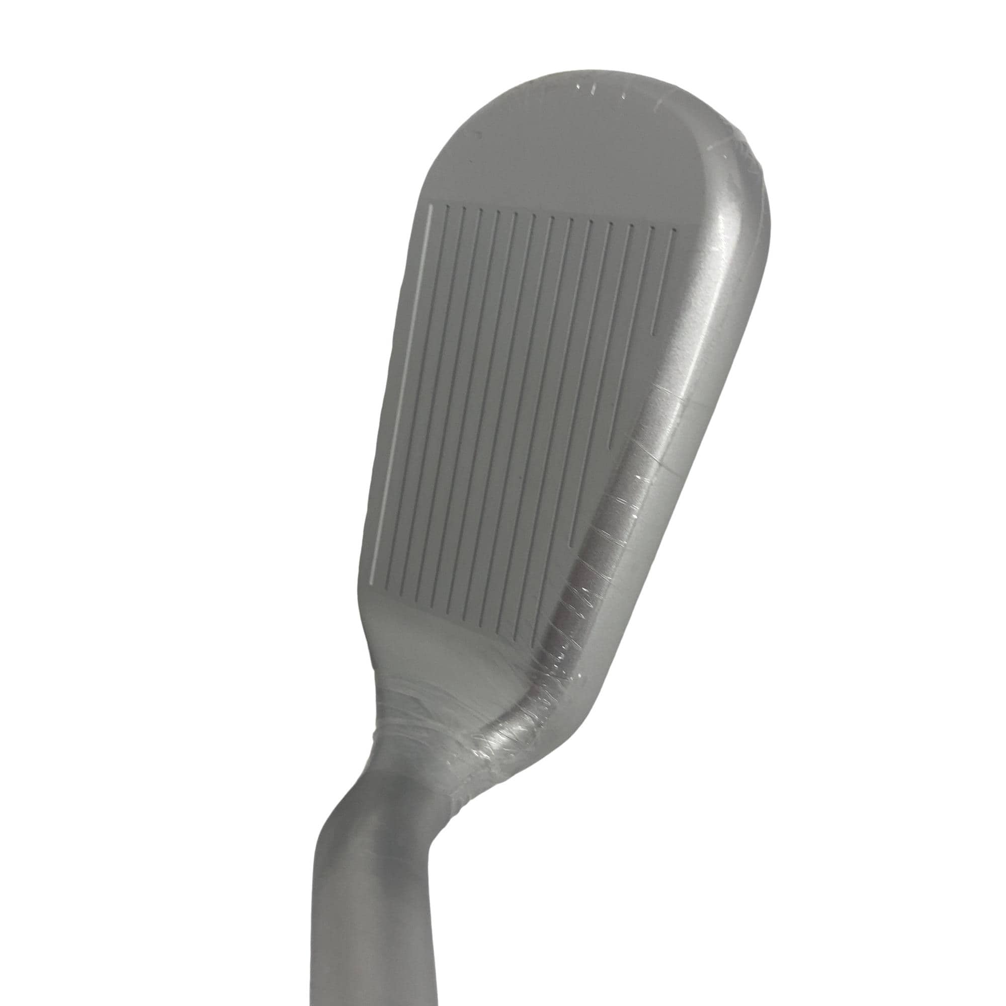 �c�������������@�q�������������@�v���������@�c�q�v�|�Q�Q�T�@�R�X°�@�R�S�C���`