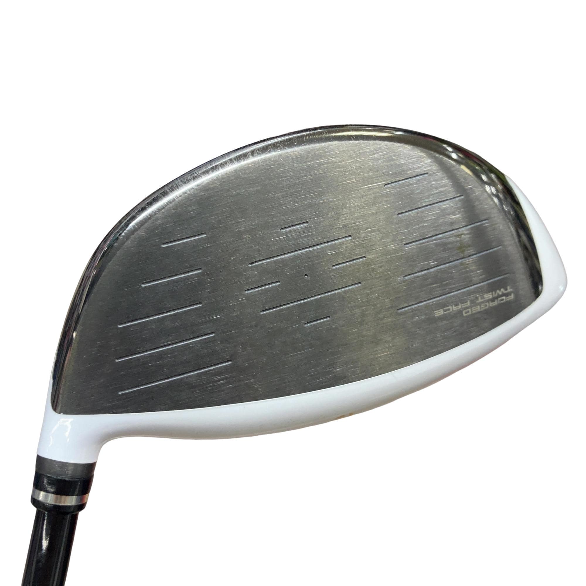 �l�@�f�k�n�h�q�d�@�P�O�D�T°