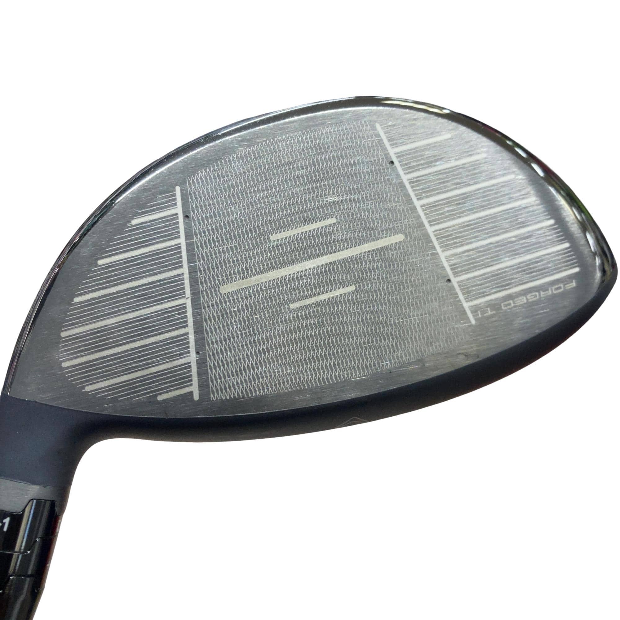 �o�`�q�`�c�x�l�@�w�@�P�O�D�T°