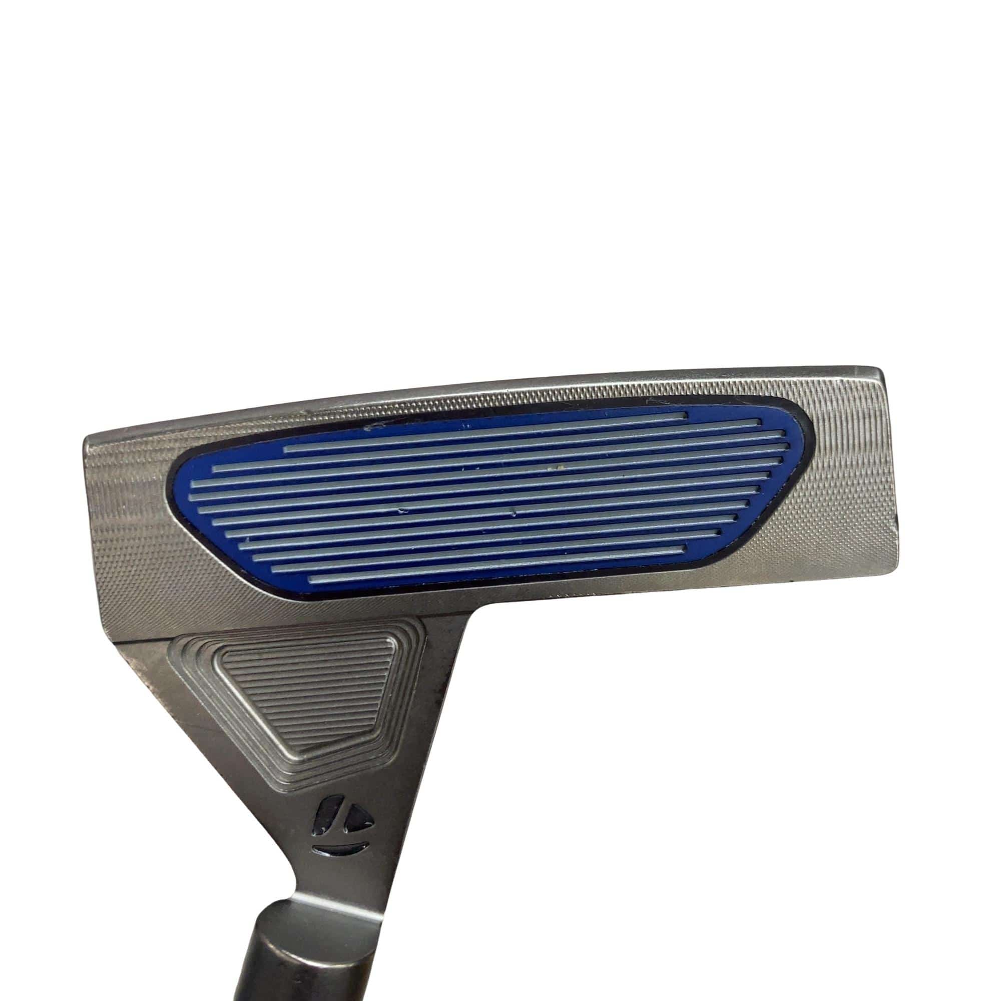 �s�q�t�r�r�@�s�l�P�@�R�S�C���`