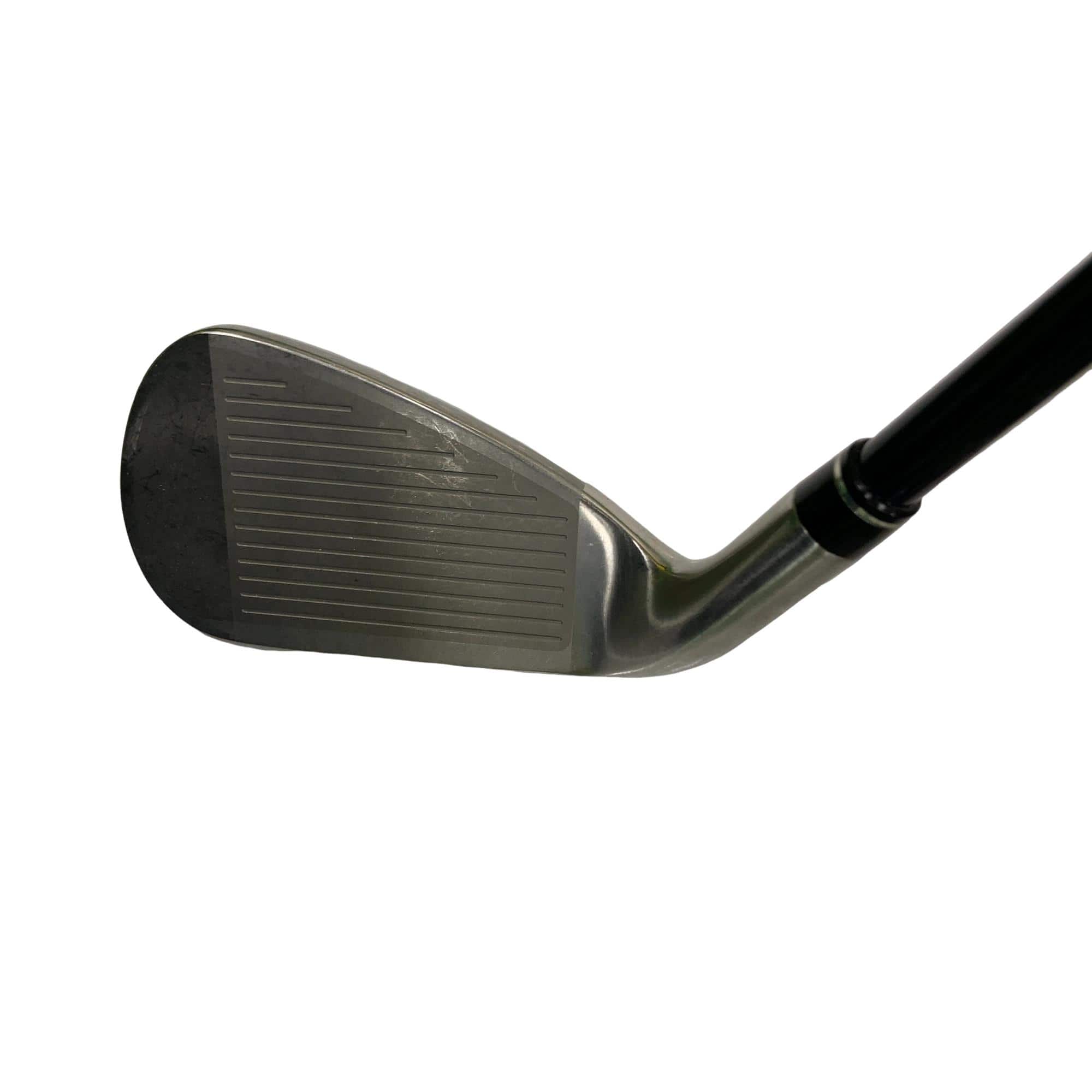 �w�w�h�n�i�Q�O�Q�Q�j�@�V�r�i���{���F�U�{�Z�b�g�j