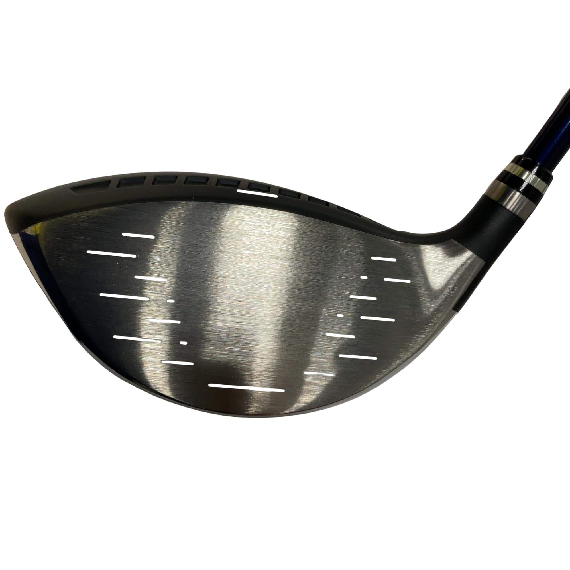 �������������@�t�c�{�Q�i�Q�O�Q�P�j�@�P�O�D�T°