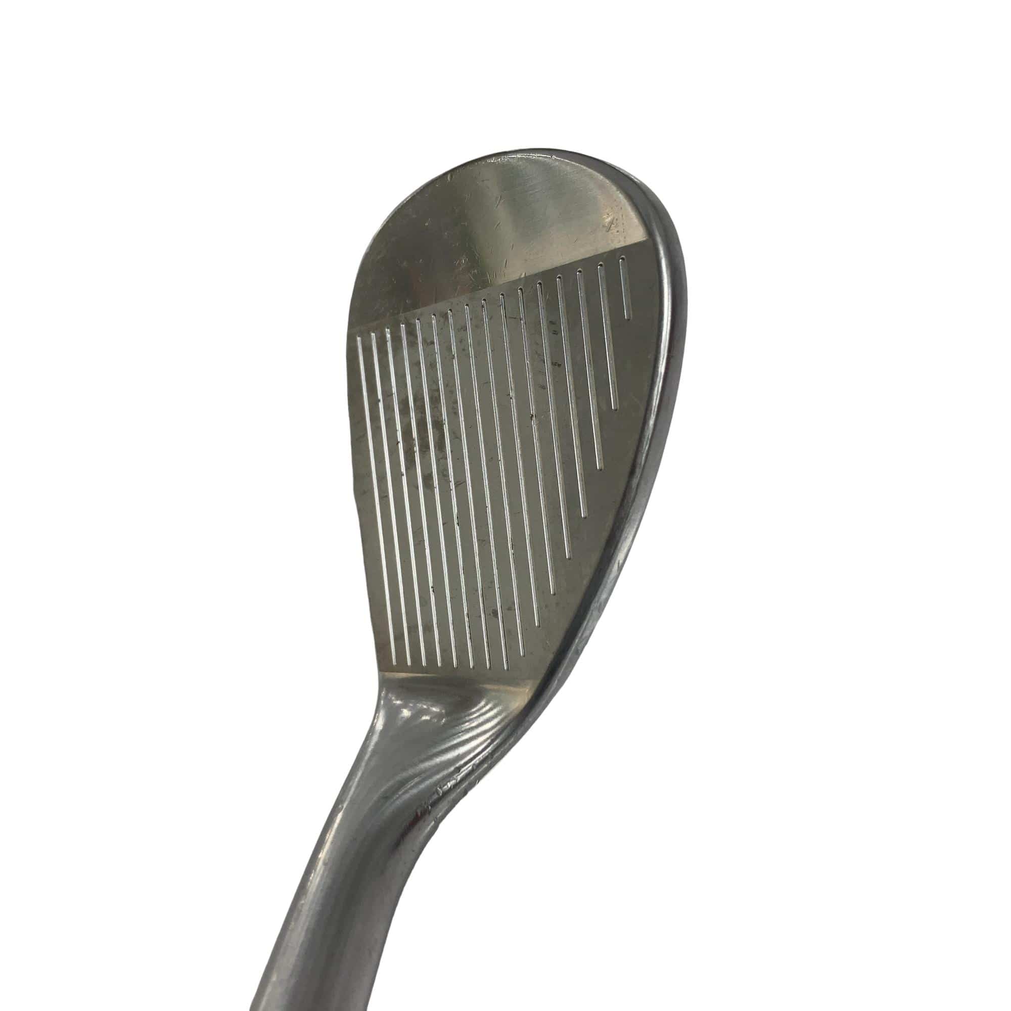 �c�i�|�T�@�T�W°