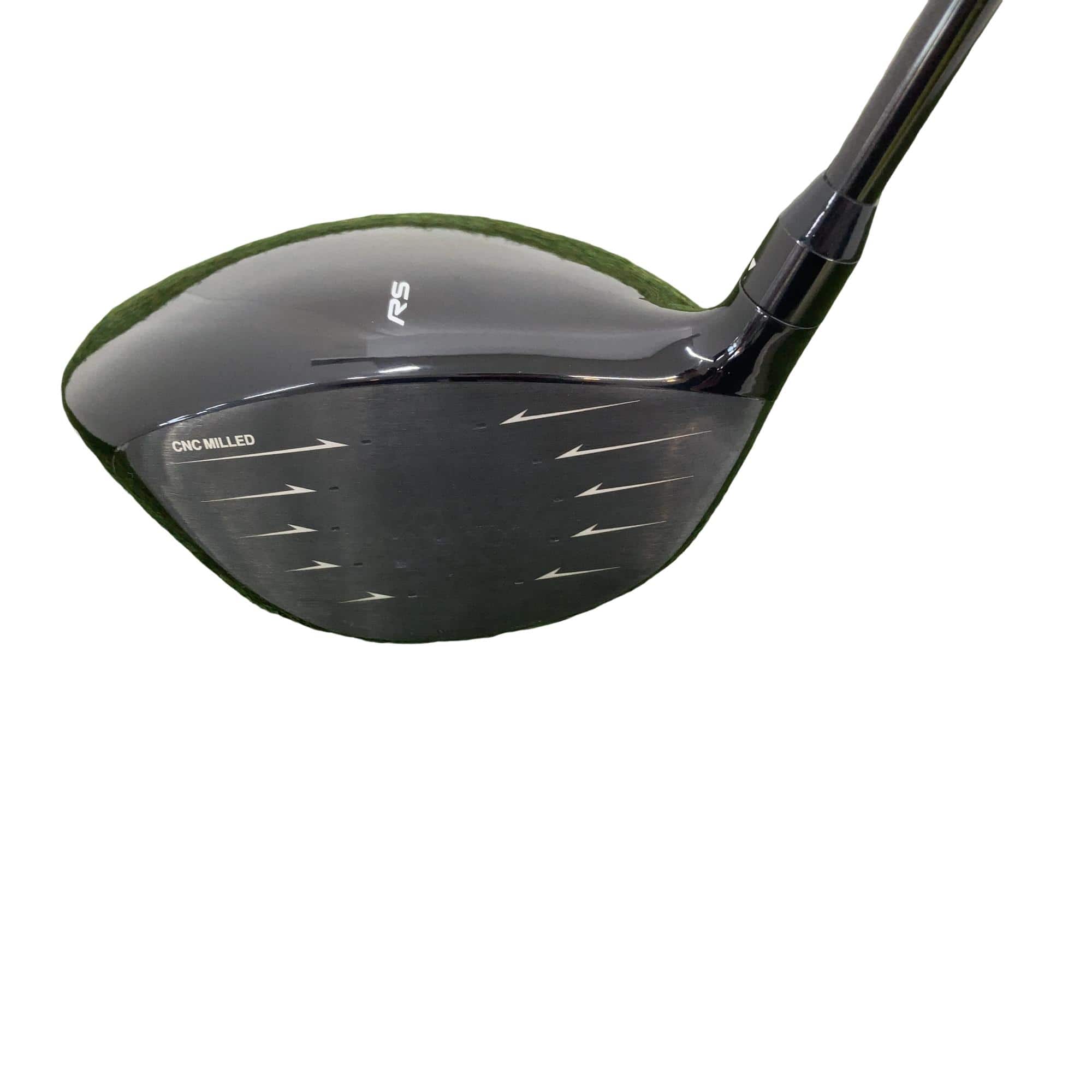 �q�r�@�e�@�i�t�r�s�i�Q�O�Q�Q�j�@�@�X�D�T°