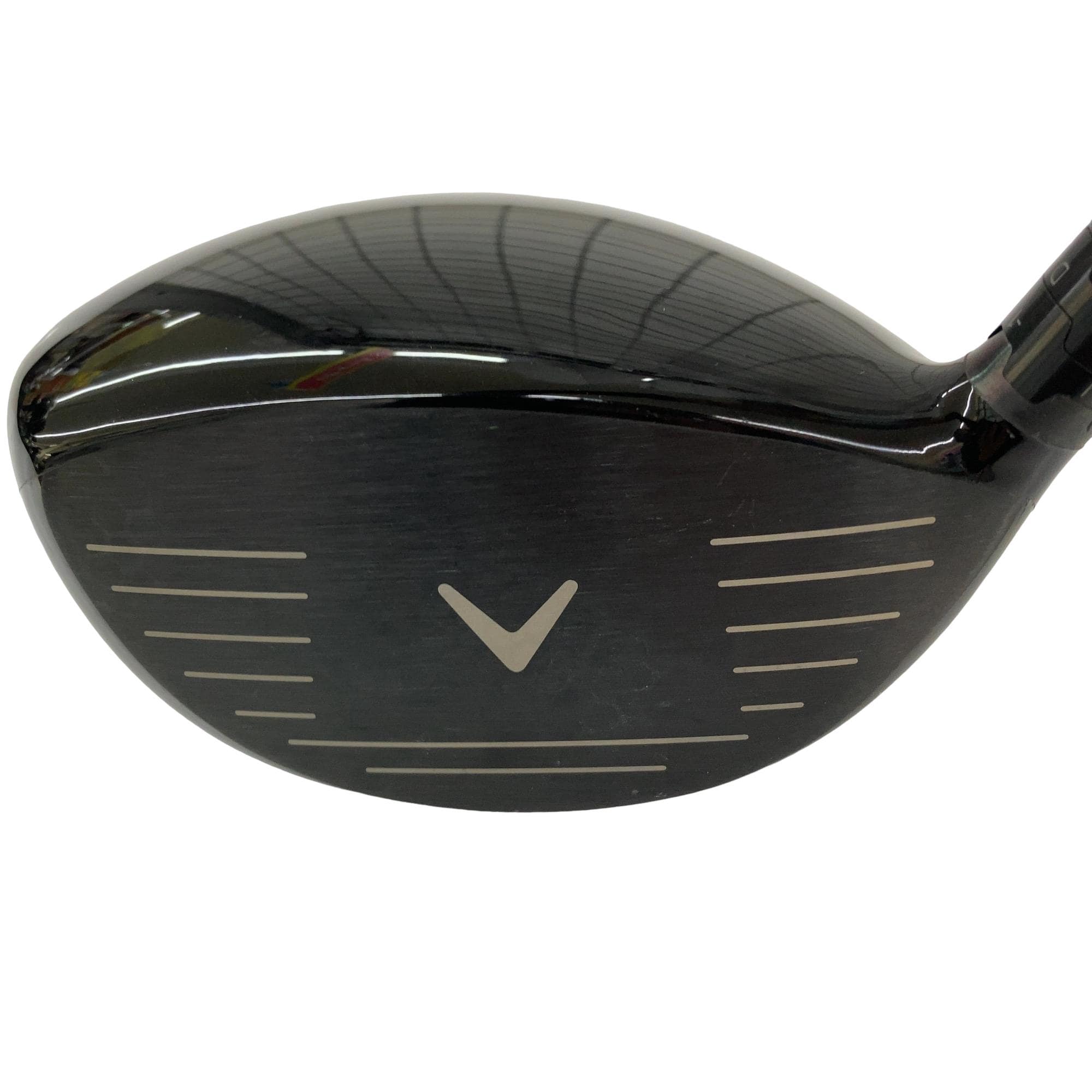 �k�d�f�`�b�x�@�a�k�`�b�j�i�Q�O�P�R�j�@�s�n�t�q�@�`�t�s�g�d�m�s�h�b�@�X°