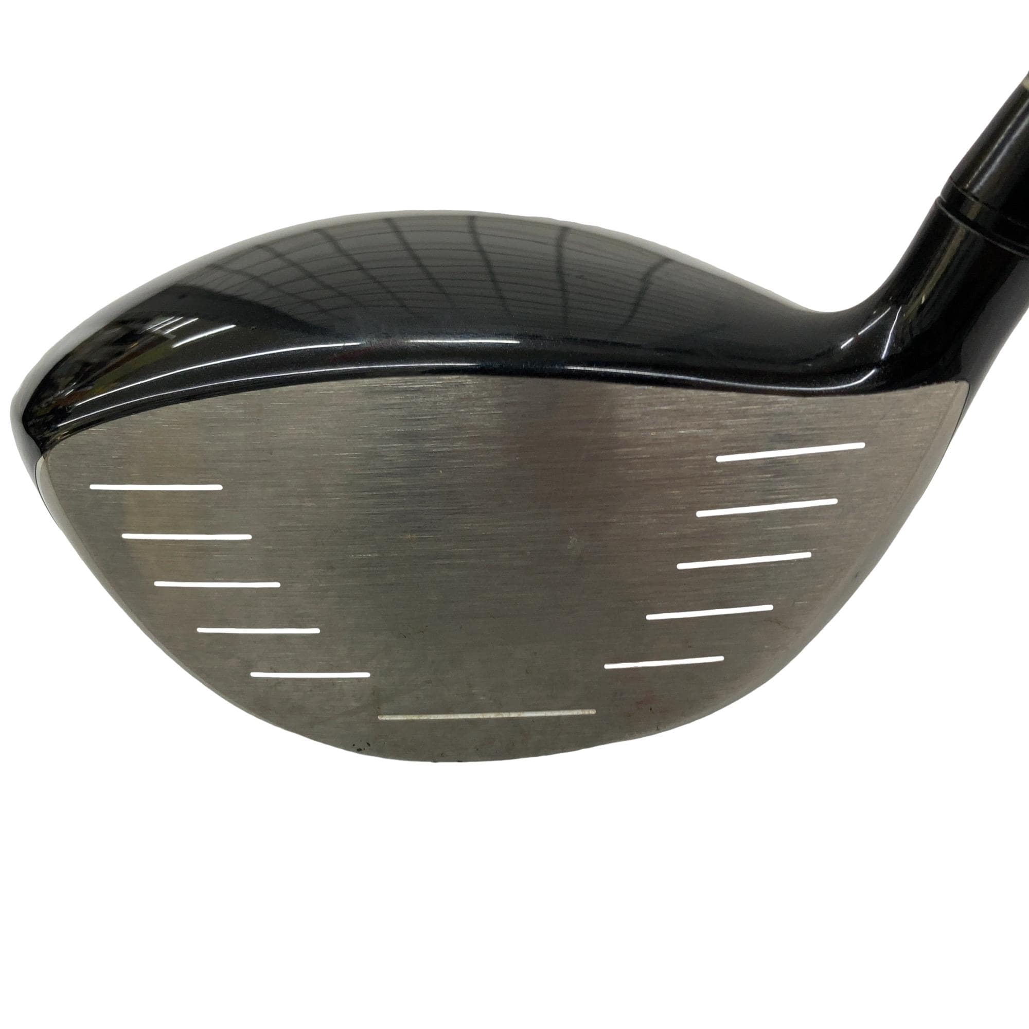 �s�n�t�q�@�v�n�q�k�c�@�s�v�V�S�V�@�S�T�T�@�P�O�D�T°