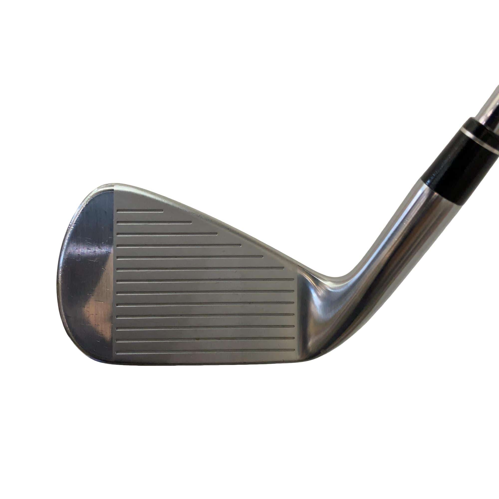 �w�@�e�n�q�f�d�c�@�r�s�`�q�i�Q�O�Q�S�j�@�U�r�i���{���F�U�{�Z�b�g�j