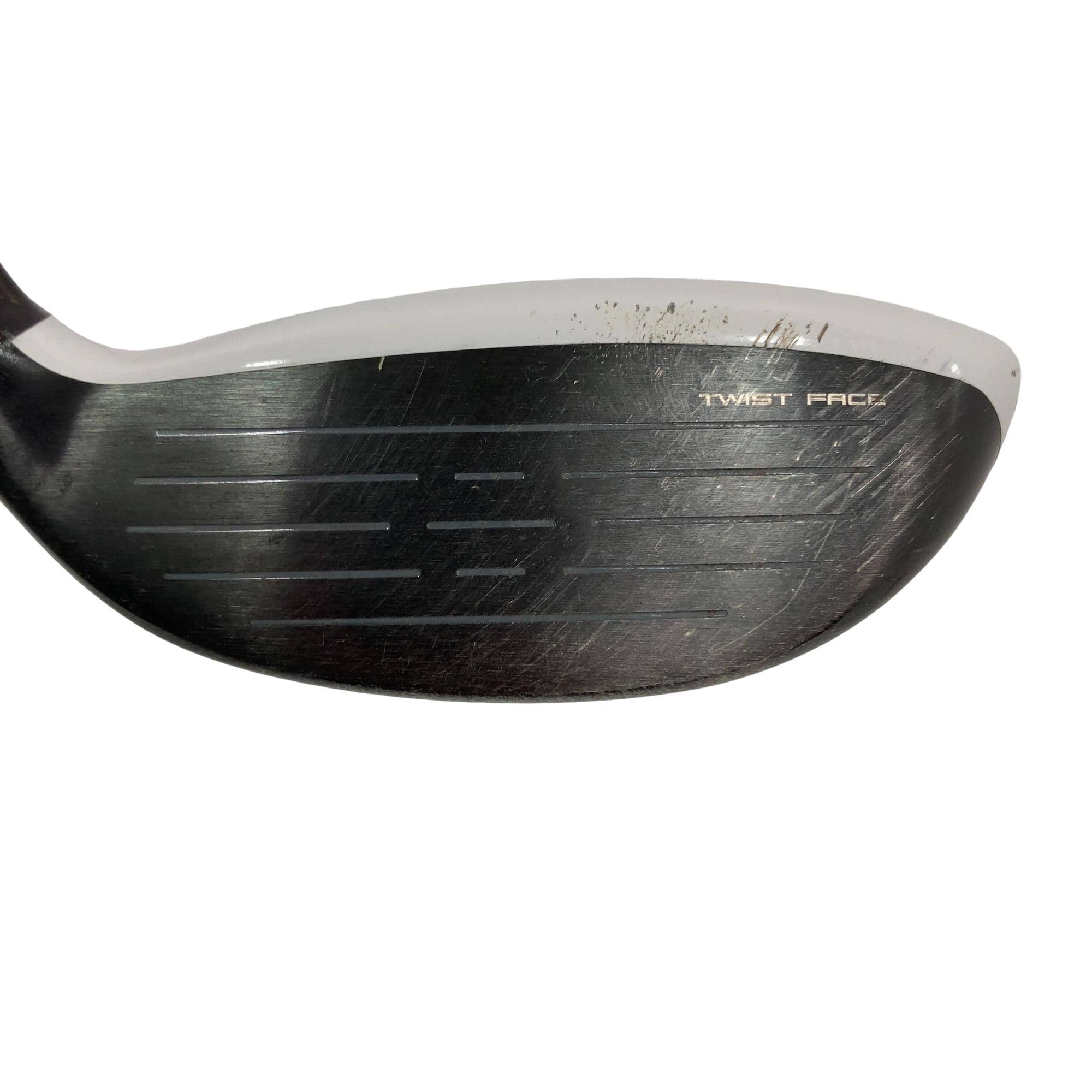 �r�h�l�Q�@�l�`�w�@�t�R�@���t�e�B