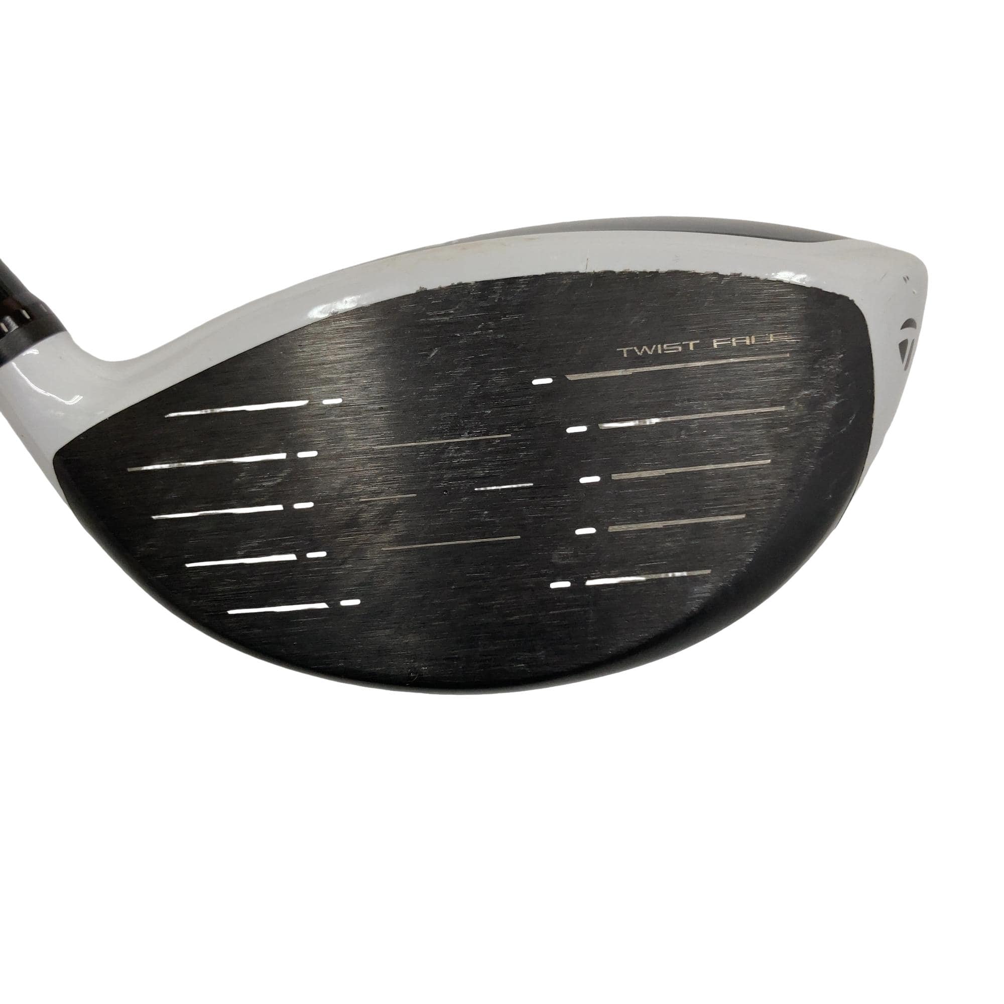 �r�h�l�Q�@�l�`�w�@�P�O�D�T°�@���t�e�B