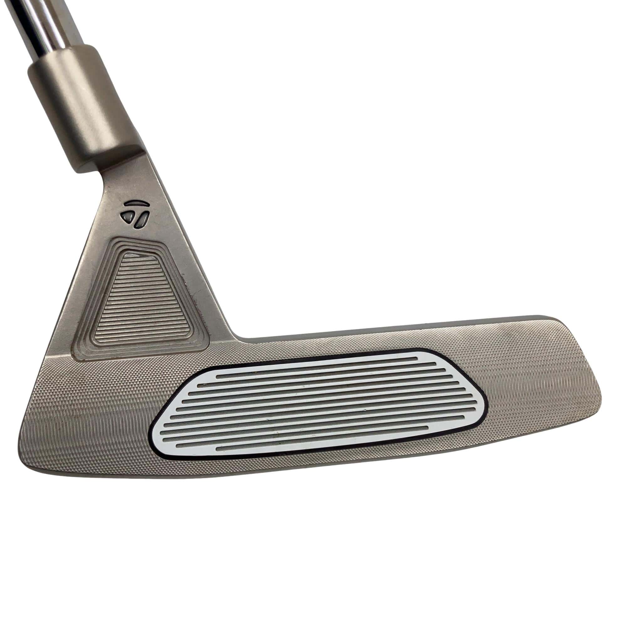 �s�o�@�b�n�k�k�d�b�s�h�n�m�@�g�x�c�q�n�@�a�k�`�r�s�@�i�t�m�n�@�s�a�P�@�R�S�C���`�@���t�e�B