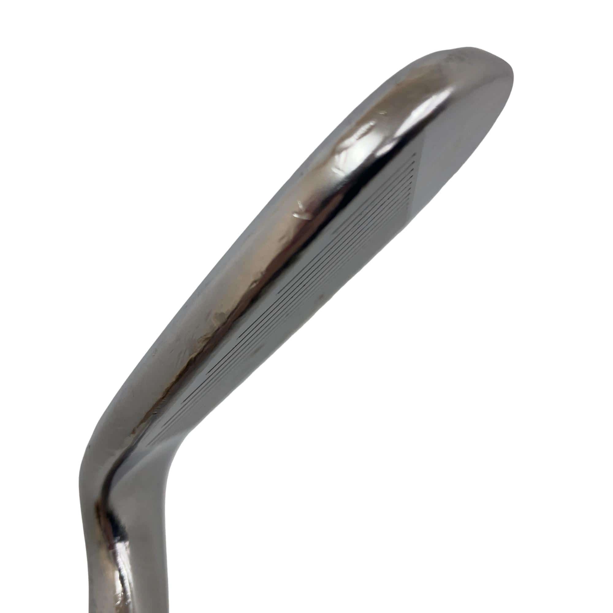 �w�@�r�d�q�h�d�r�@�i�`�v�r�@�~���L�[�N�����@�T�Q°�^�P�Q°�@���t�e�B