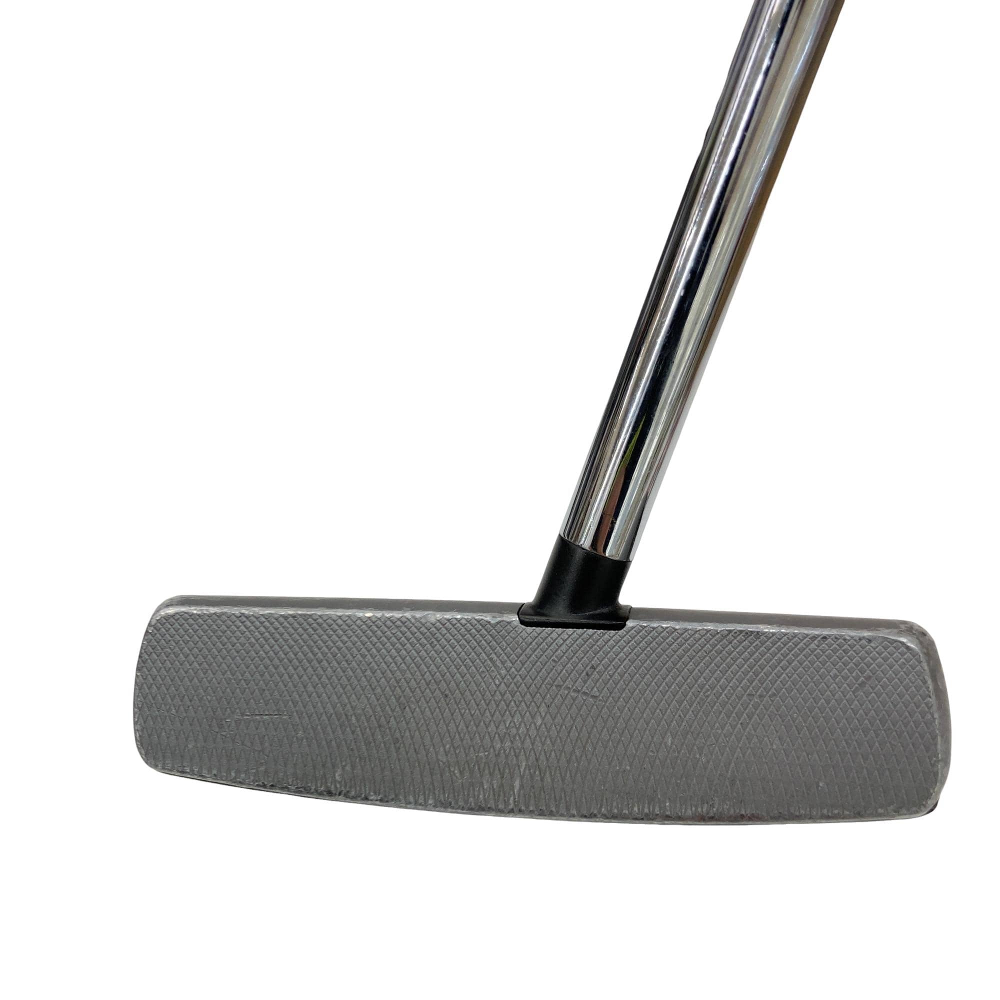 �r�h�k�u�d�q�|�a�k�`�c�d�@���@�O�R�b�r�@�R�S�C���`