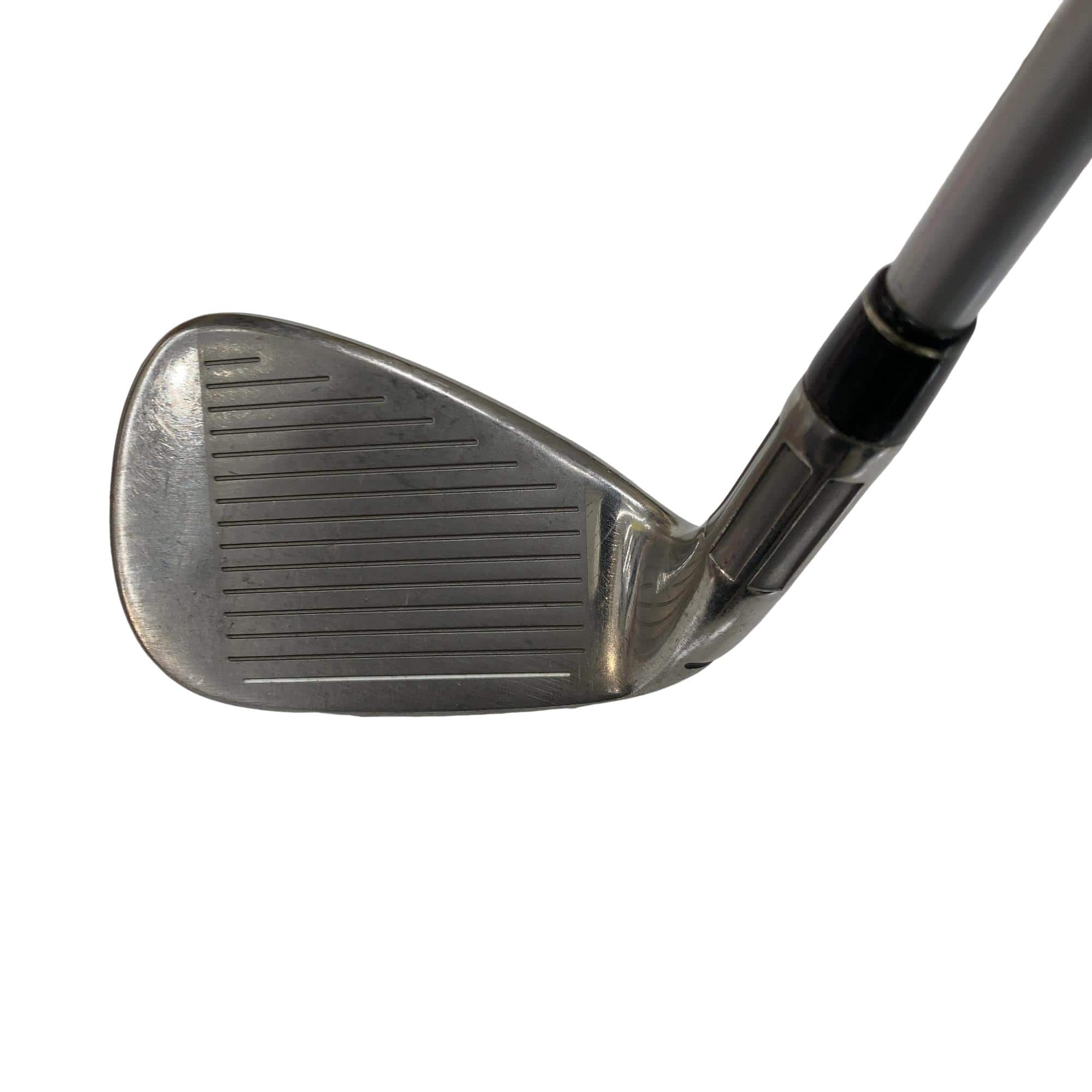 �l�U�@�U�r�i���{���F�U�{�Z�b�g�j