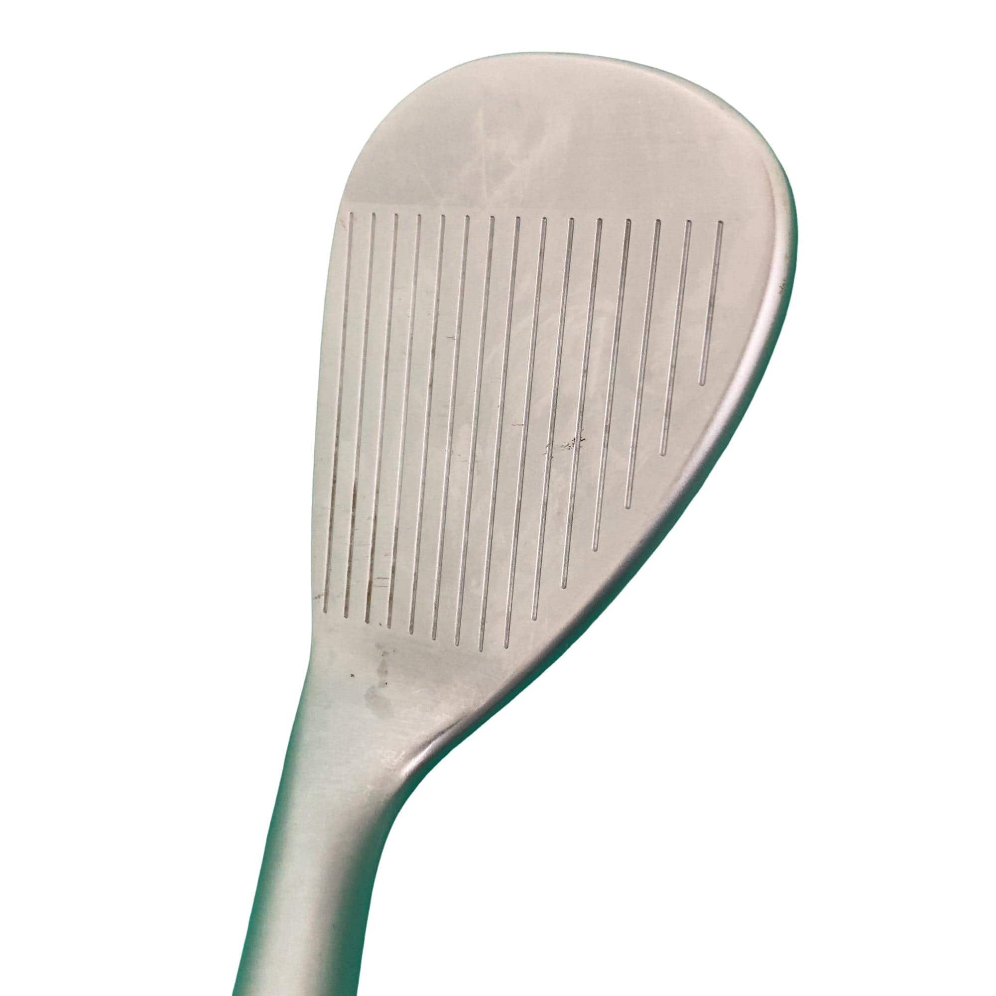 �u�h�b�s�n�q�x�@�q�d�c�@�u�|�q�d�u�@�f�q�n�n�u�d�r�i�T�e���j�@�T�W°�^�P�O°