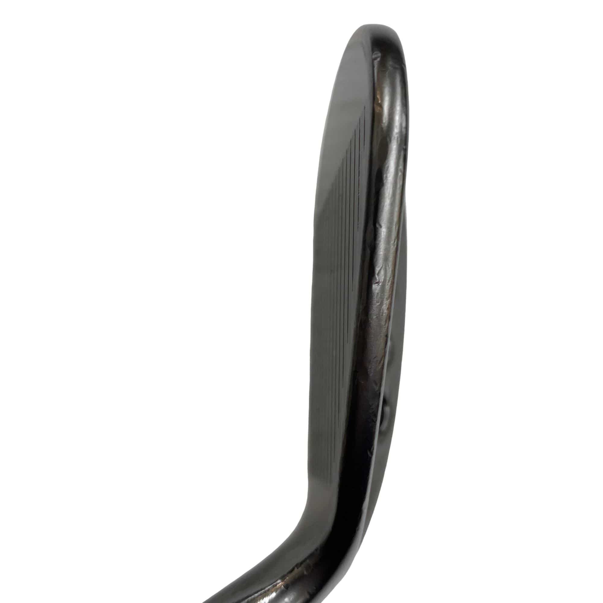 �l�`�b�j�@�c�`�c�c�x�@�e�n�q�f�d�c�i�Q�O�P�X�j�@�c�A�[�O���[�@�S�W°�^�P�O°