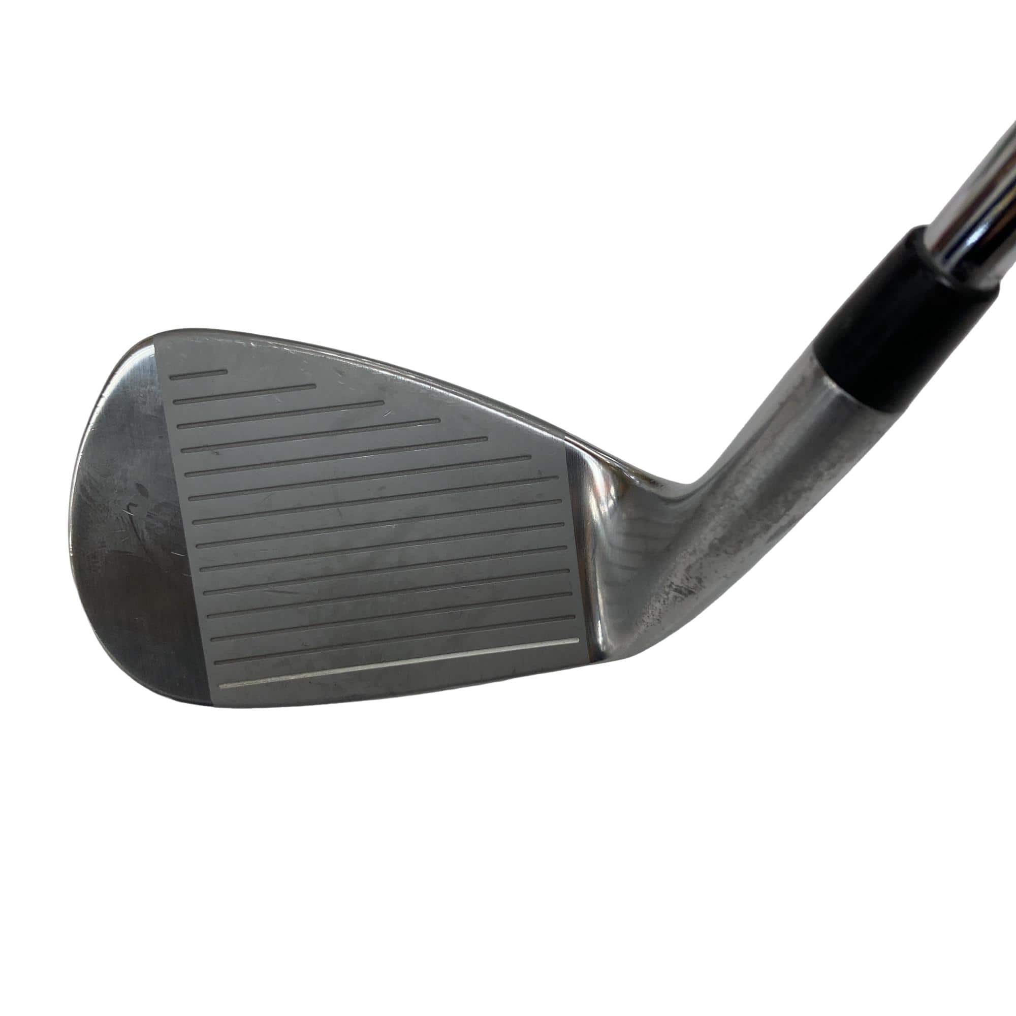 �q�l�w�@�e�n�q�f�d�c�i�Q�O�Q�P�j�@�U�r�i���{���F�U�{�Z�b�g�j