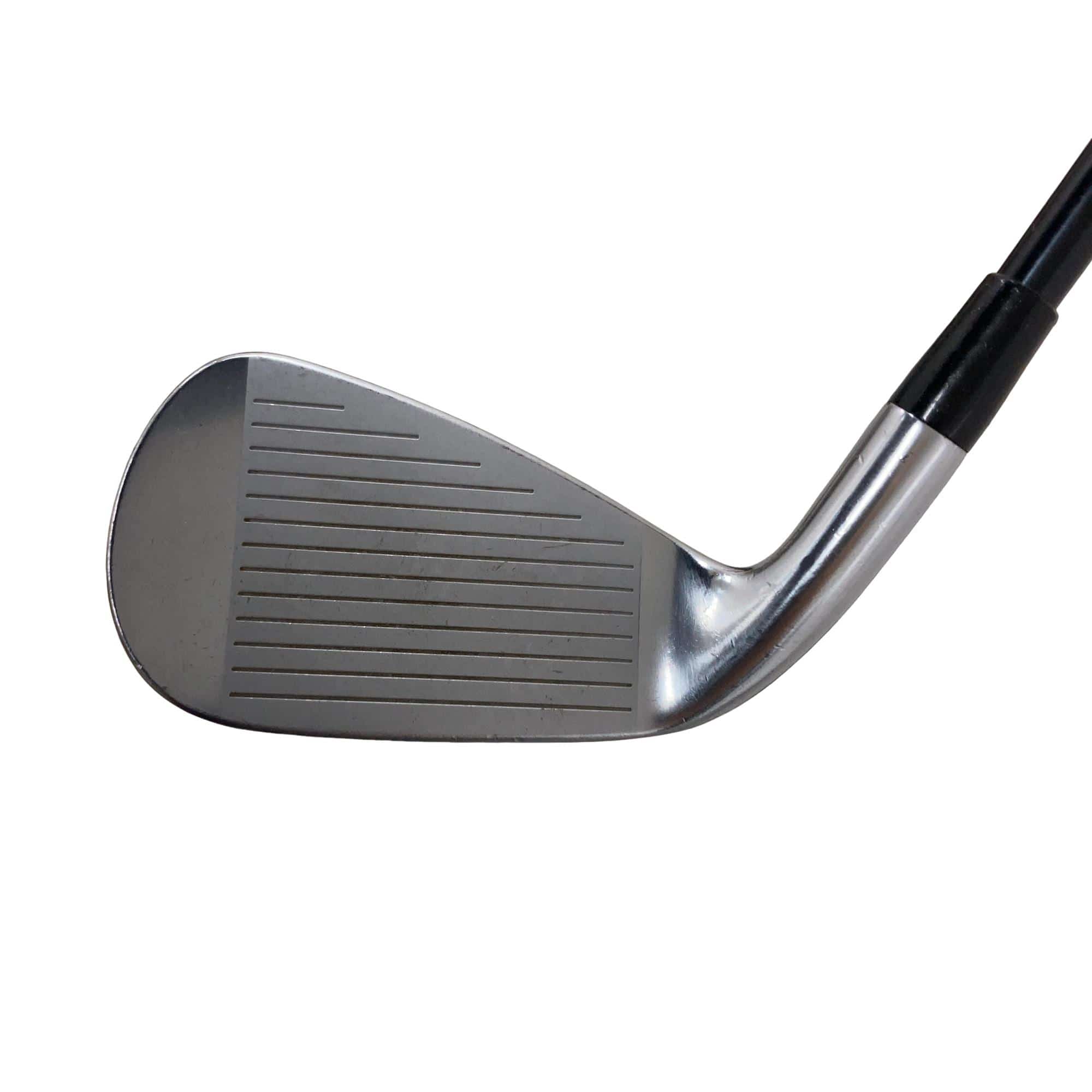 �s���������������@�u�f�R�i�Q�O�P�S�j�@�s�x�o�d�|�d�@�W�r�i���{���F�V�{�Z�b�g�j