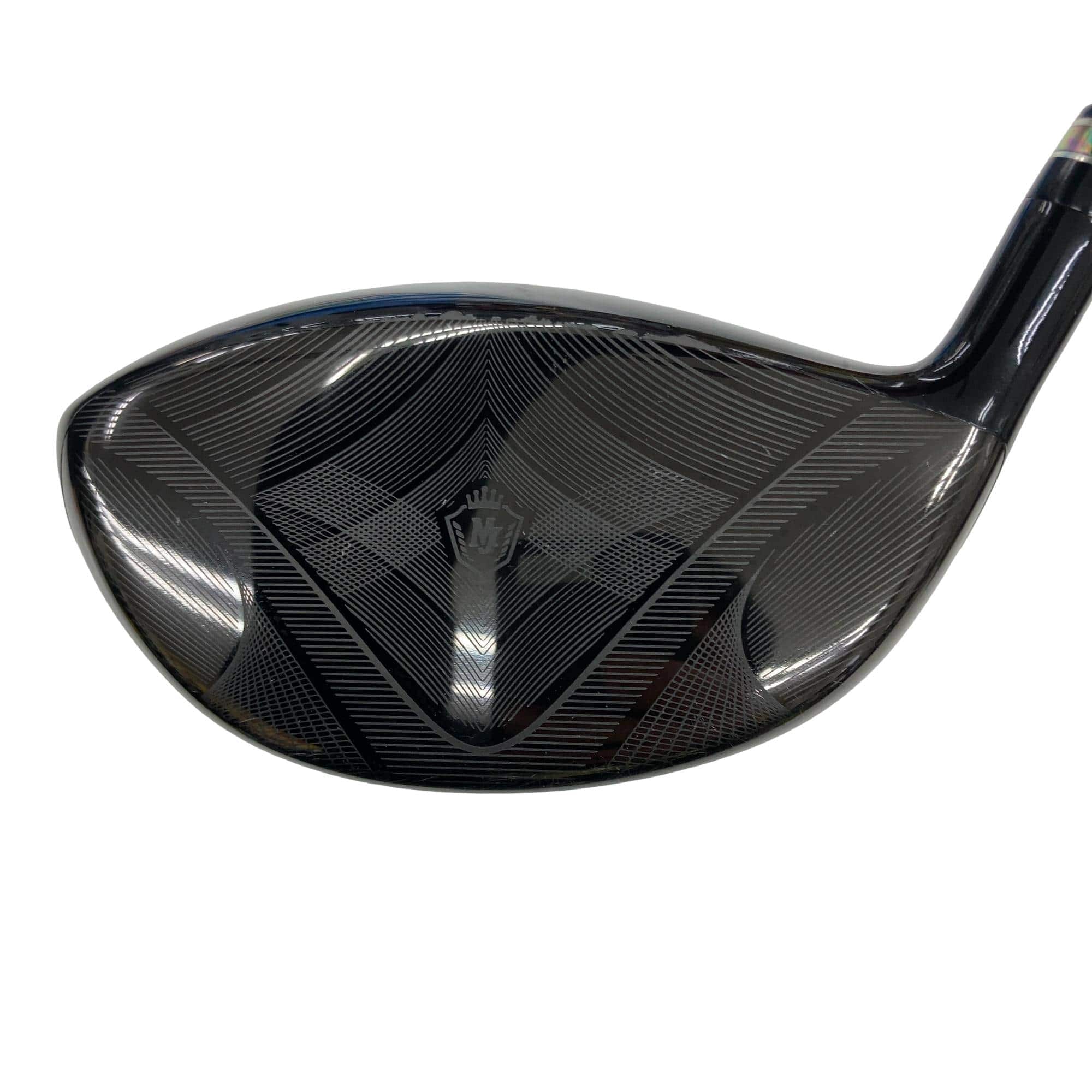 �l�`�i�d�r�s�x�@�q�����������i�Q�O�Q�P�j�@�P�O�D�T°�i�S�T�D�T�C���`�j