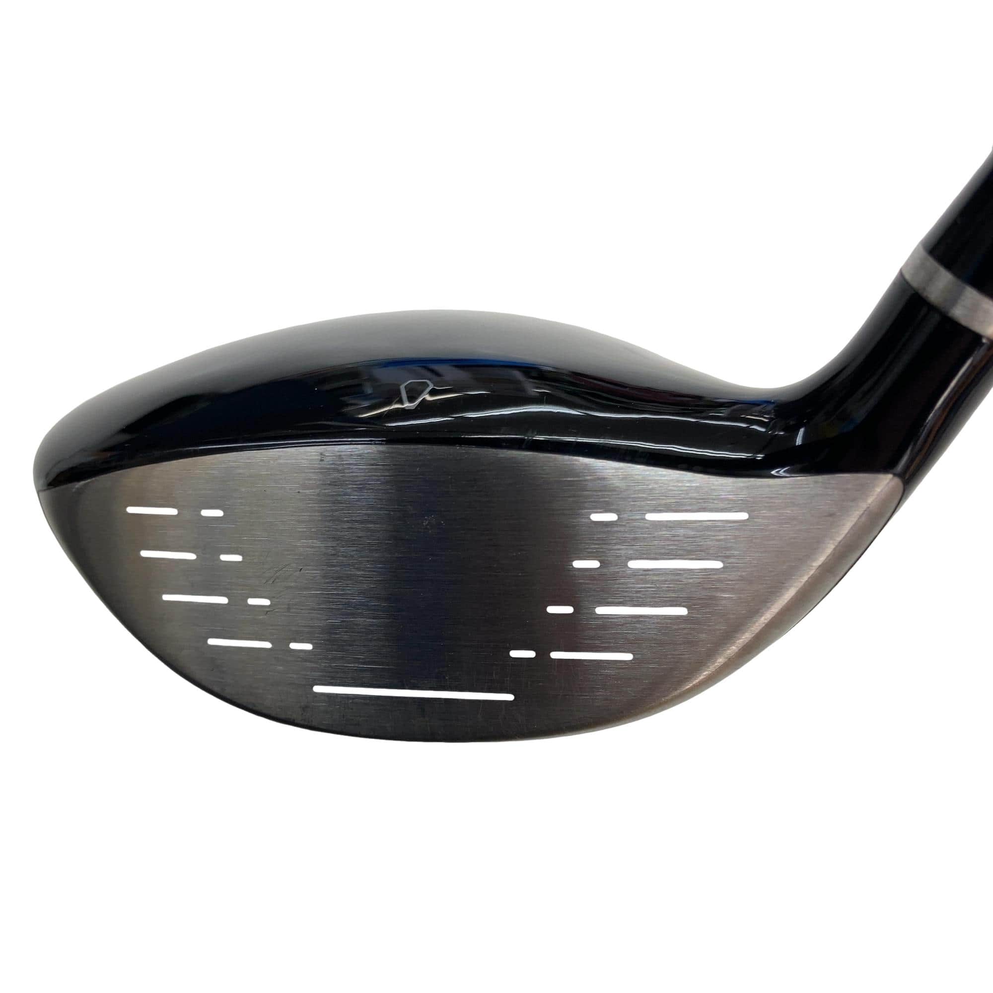 �������������@�c�q�h�u�d�r�s�`�q�@�T�v