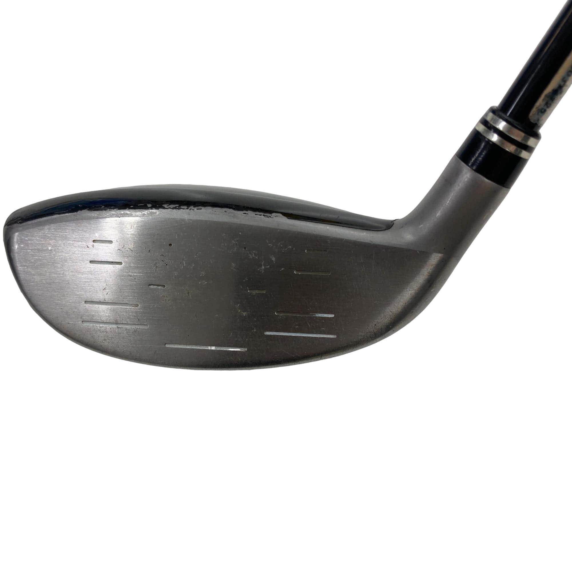 �w�w�h�n�i�Q�O�P�U�j�@�t�R�i���b�h�j