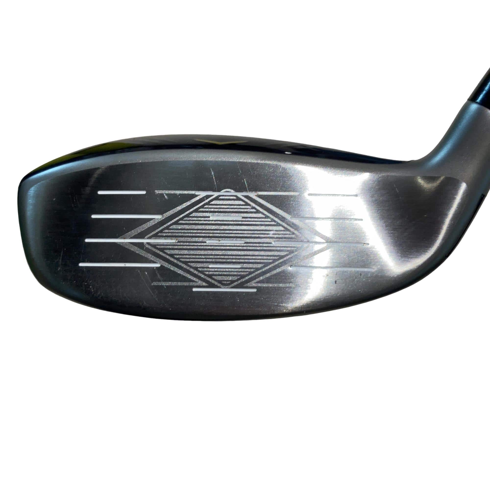 �w�w�h�n�i�Q�O�Q�Q�j�@�g�U