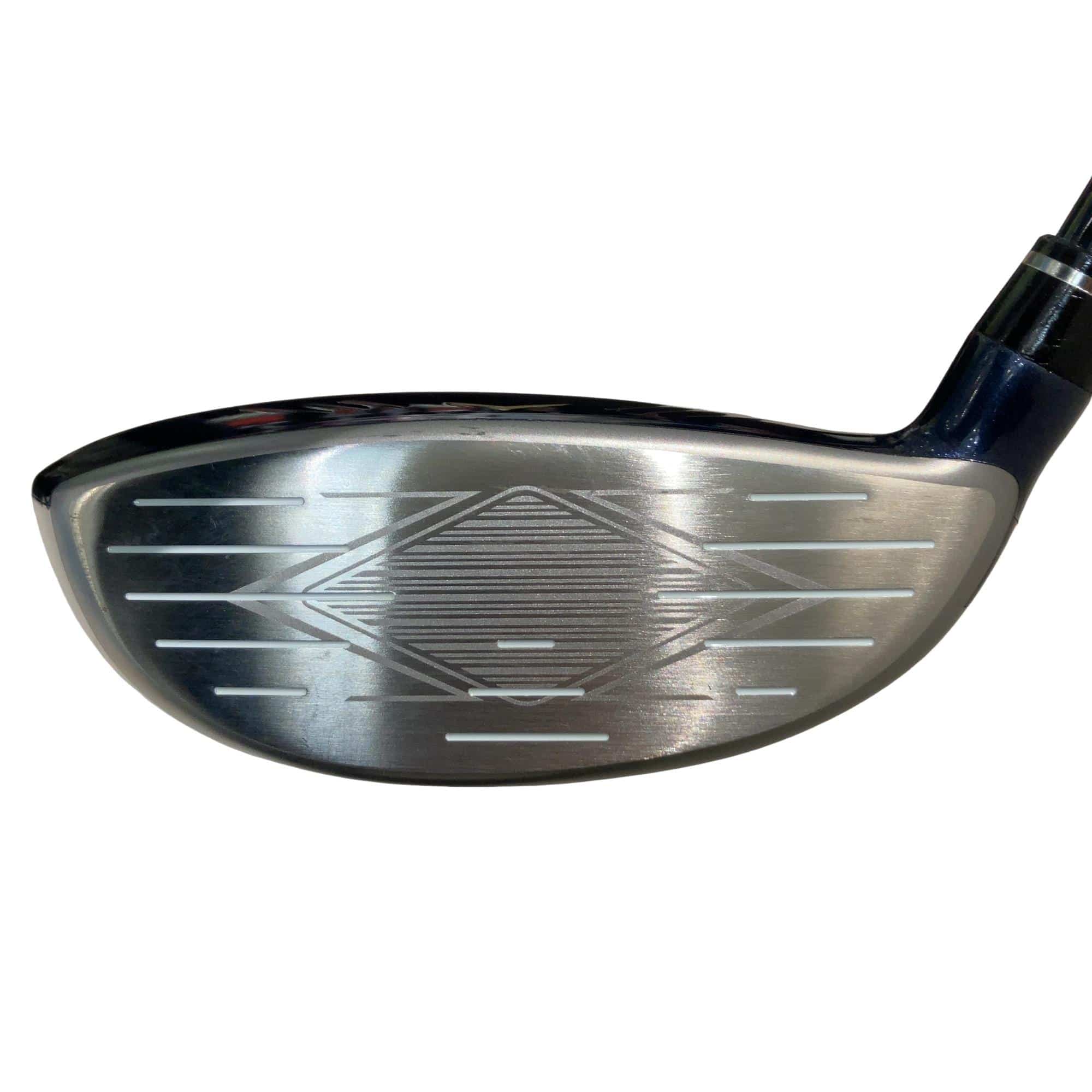 �w�w�h�n�i�Q�O�Q�Q�j�@�S�v