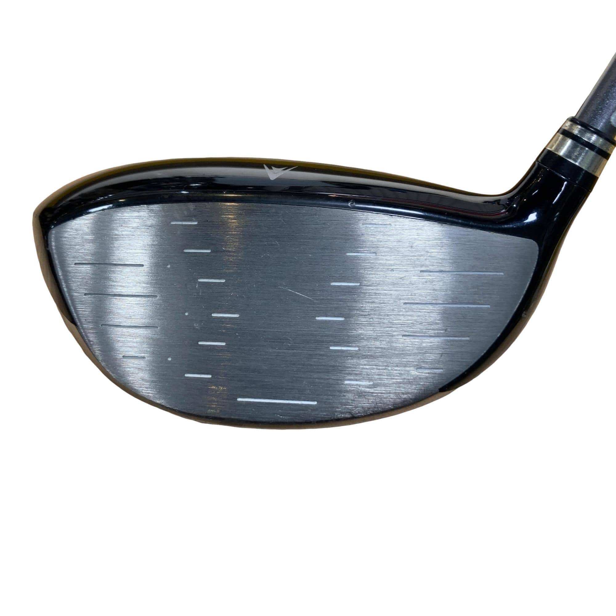 �w�w�h�n�i�Q�O�P�Q�j�@�@�X�D�T°