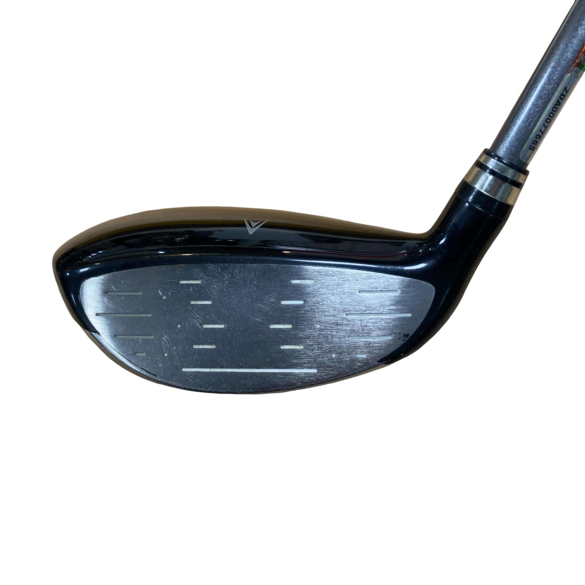 �w�w�h�n�i�Q�O�P�Q�j�@�R�v