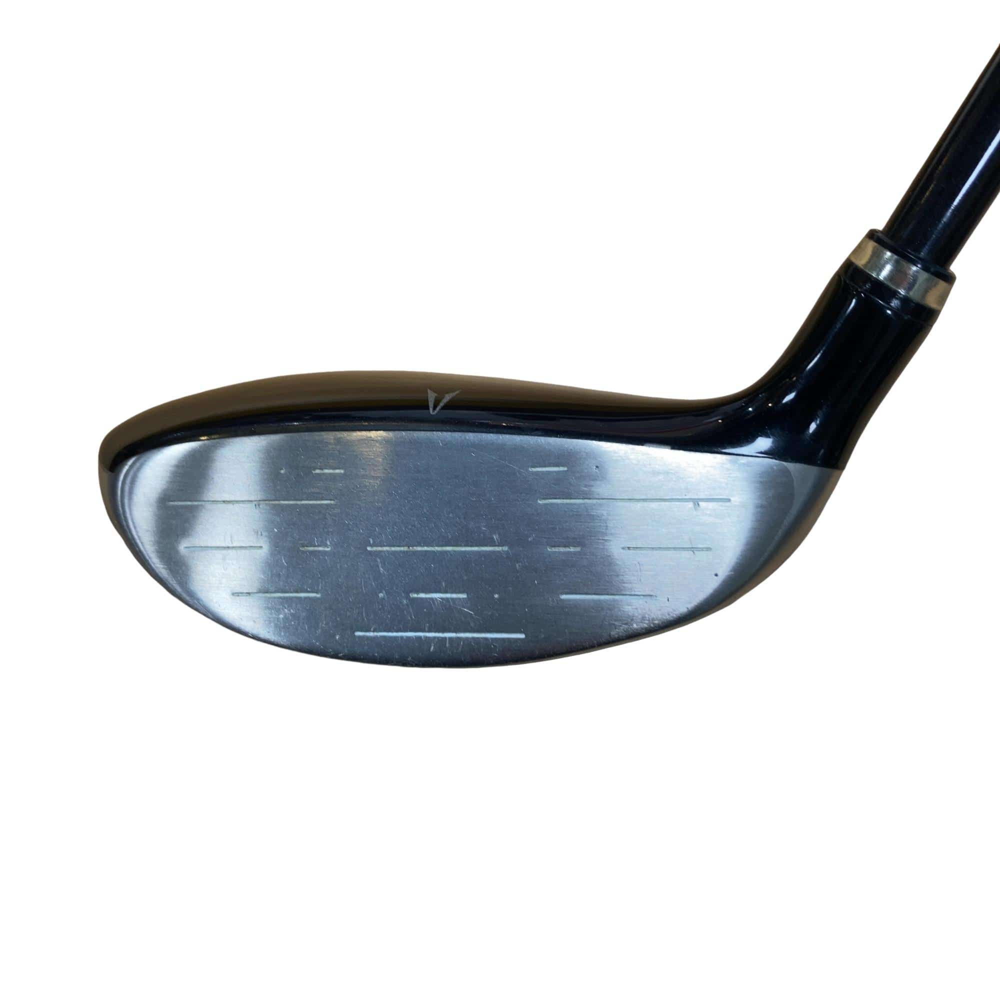 �w�w�h�n�i�Q�O�O�U�j�@�t�T