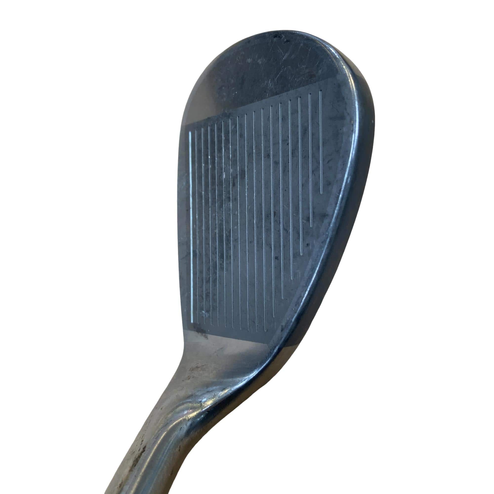 �w�w�h�n�i�Q�O�P�Q�j�@�r�v