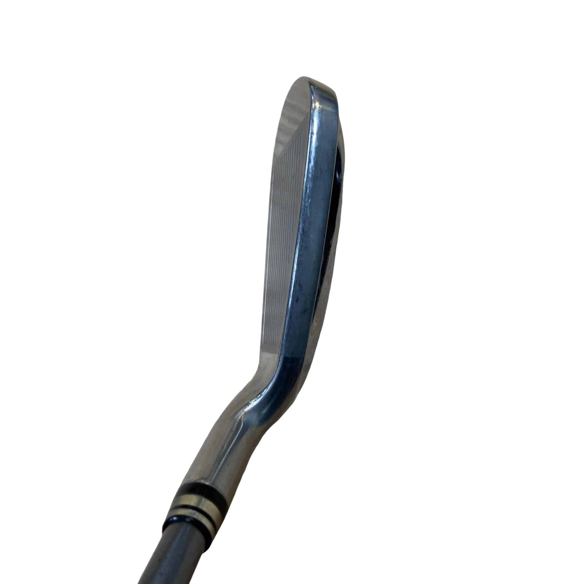 �w�w�h�n�i�Q�O�P�Q�j�@���T