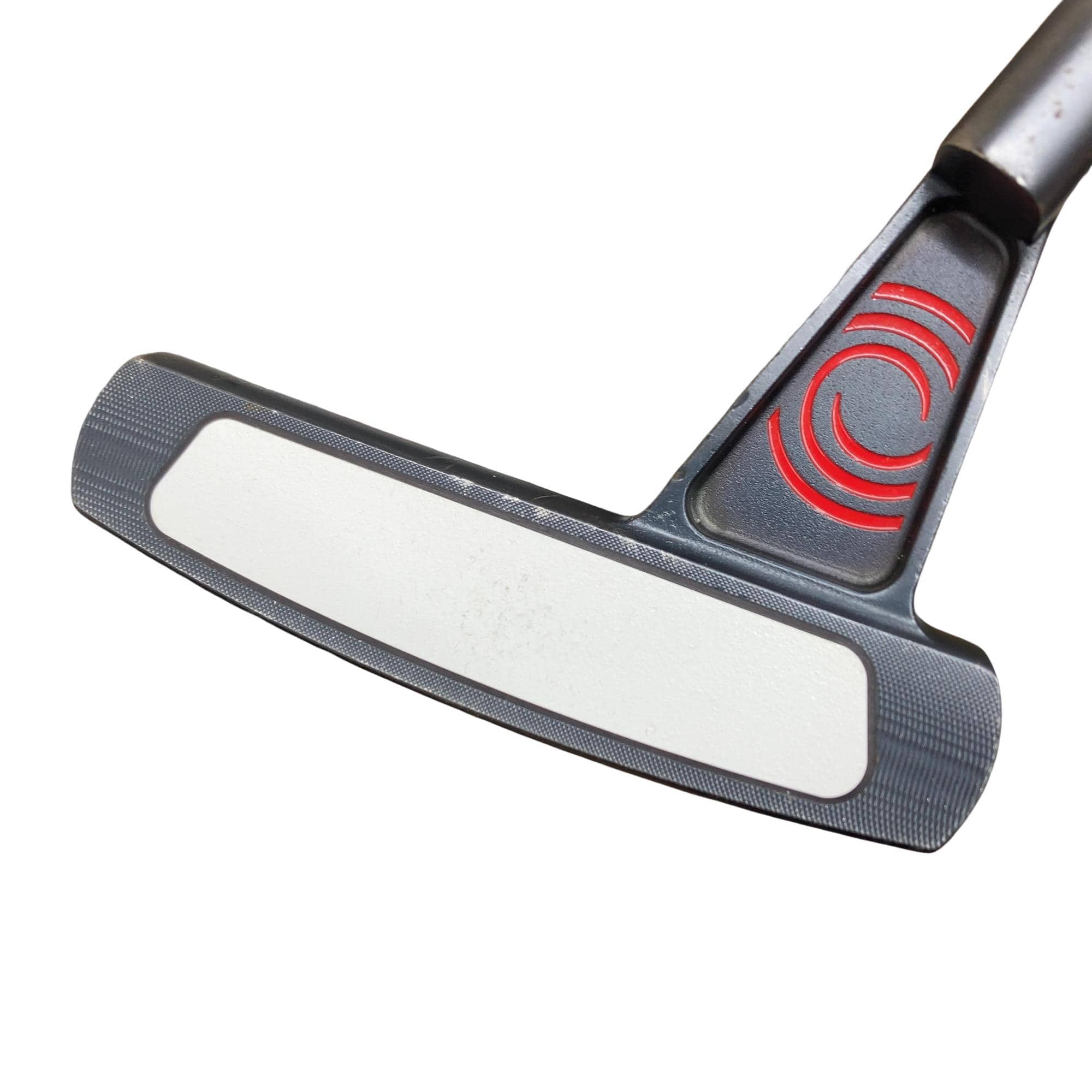 �s�q�h�|�a�d�`�l�@�c�n�t�a�k�d�@�v�h�c�d�@�R�R�C���`