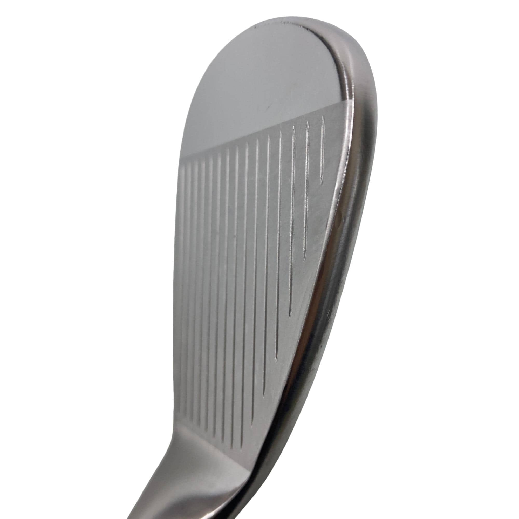 �n�o�t�r�@�r�o�@�N�����@�T�O°�^�P�O°�r