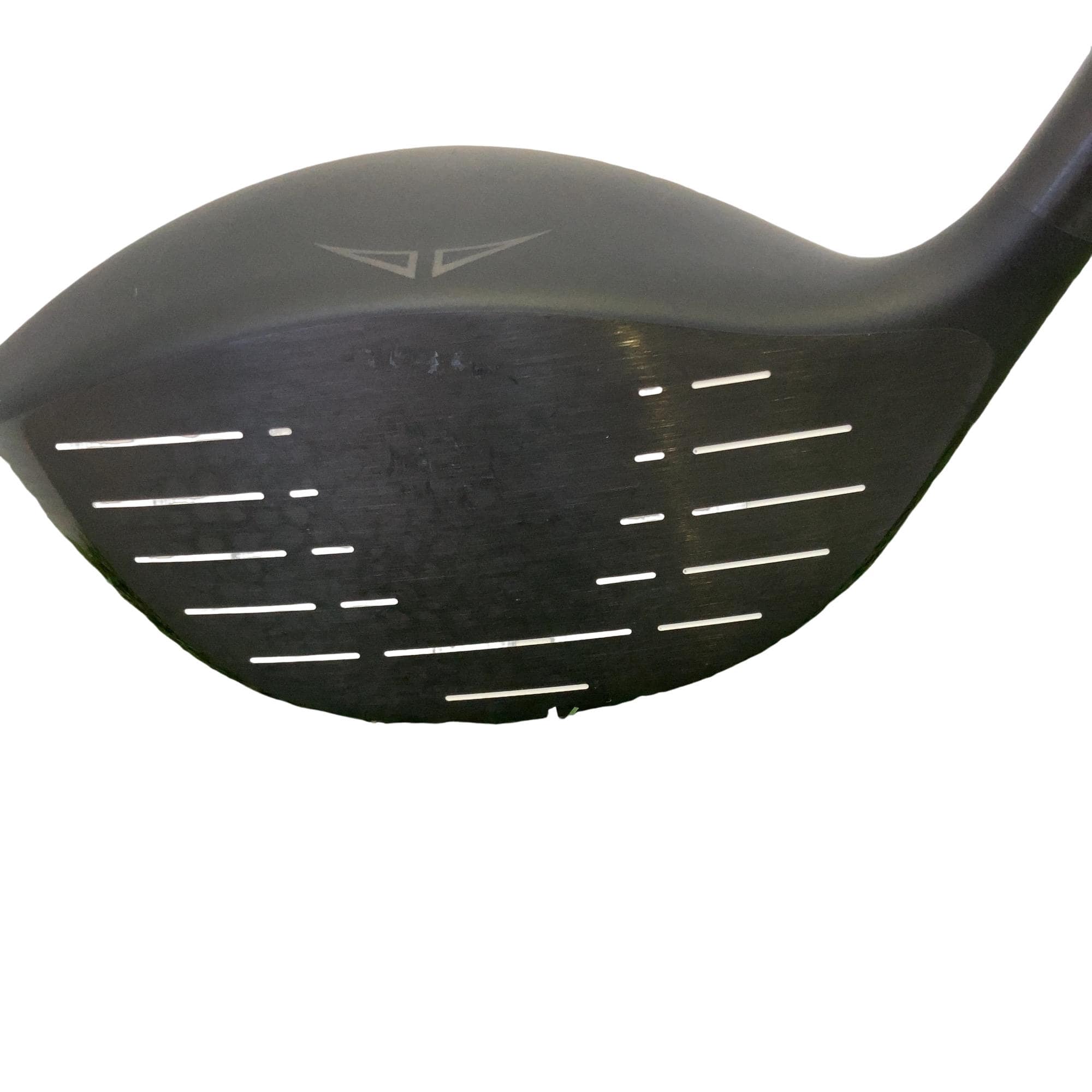 ���Q�O�@�@�X�D�T°