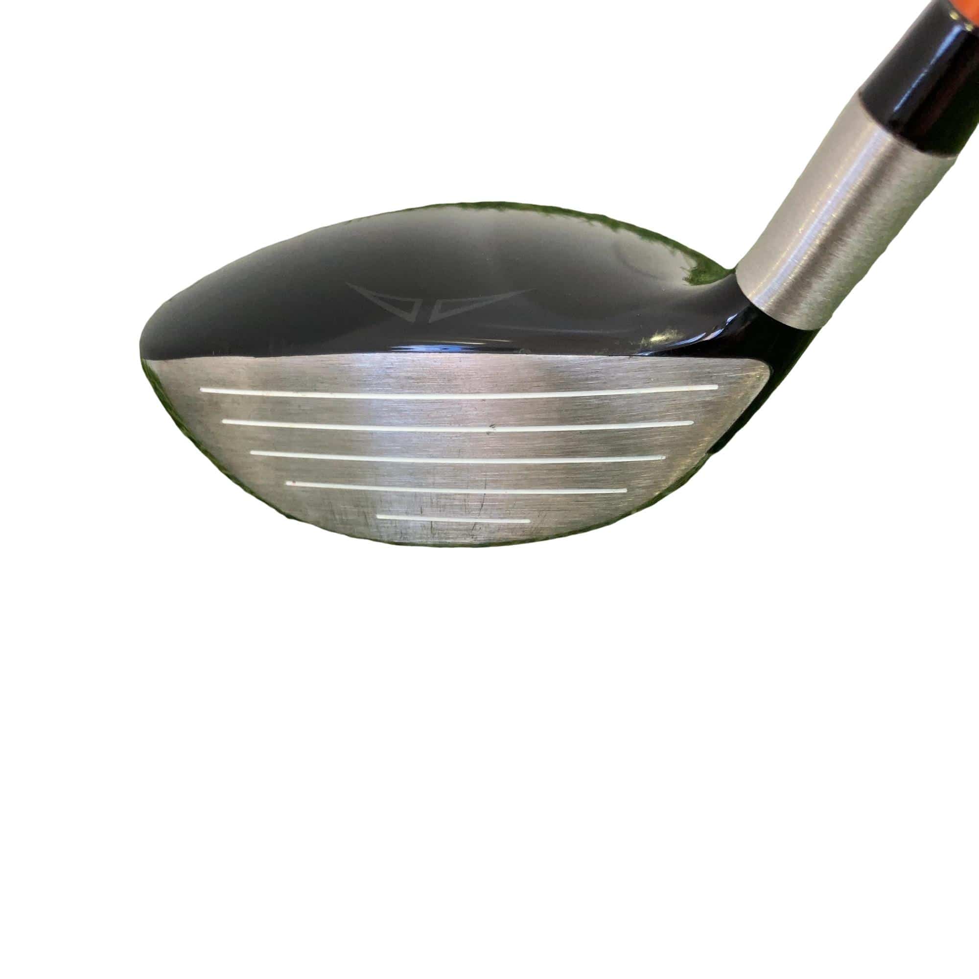 ���P�T�@�R�v