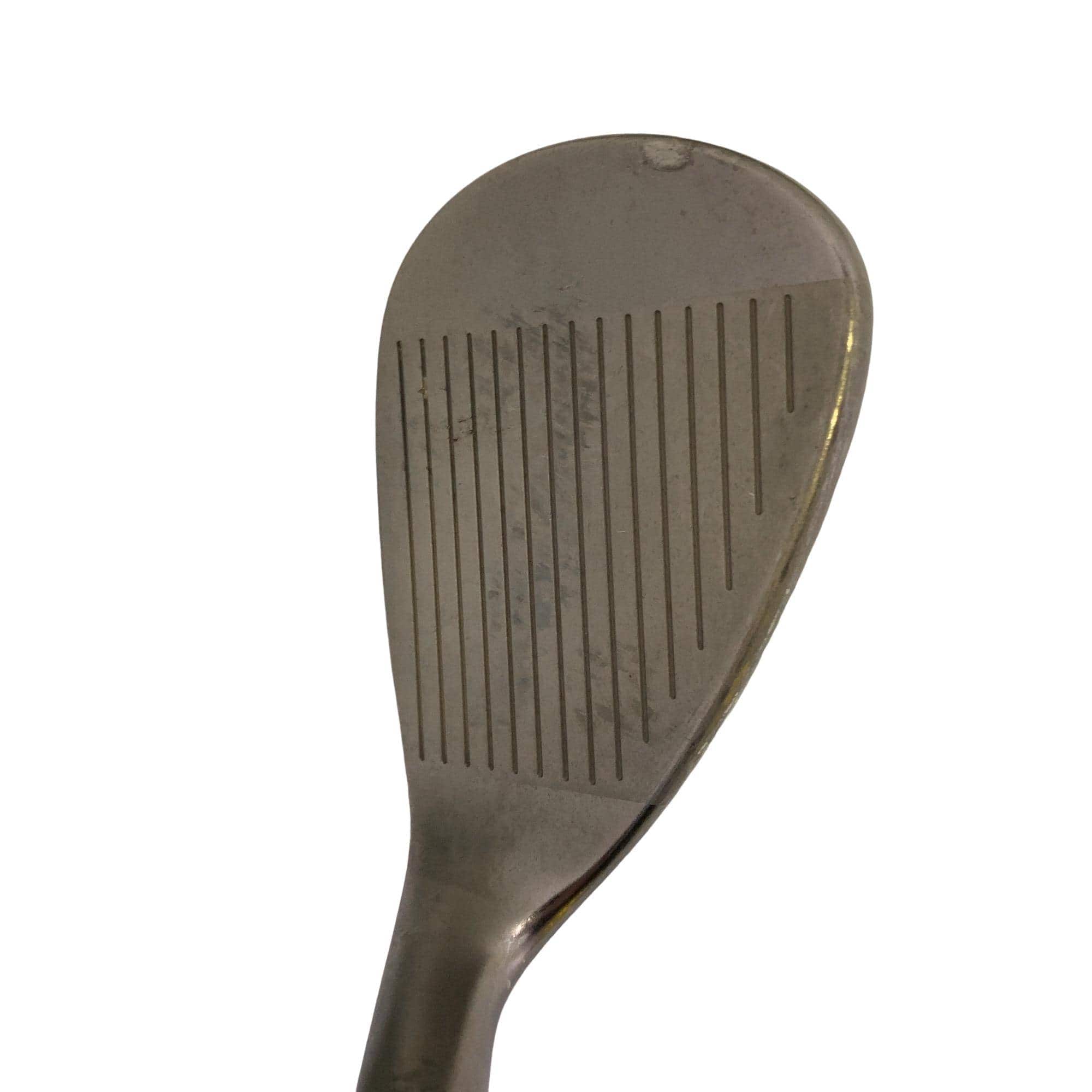 �l�o�@�s�@�������������@�a�k�`�b�j�@�m�h�@�T�W�|�P�O