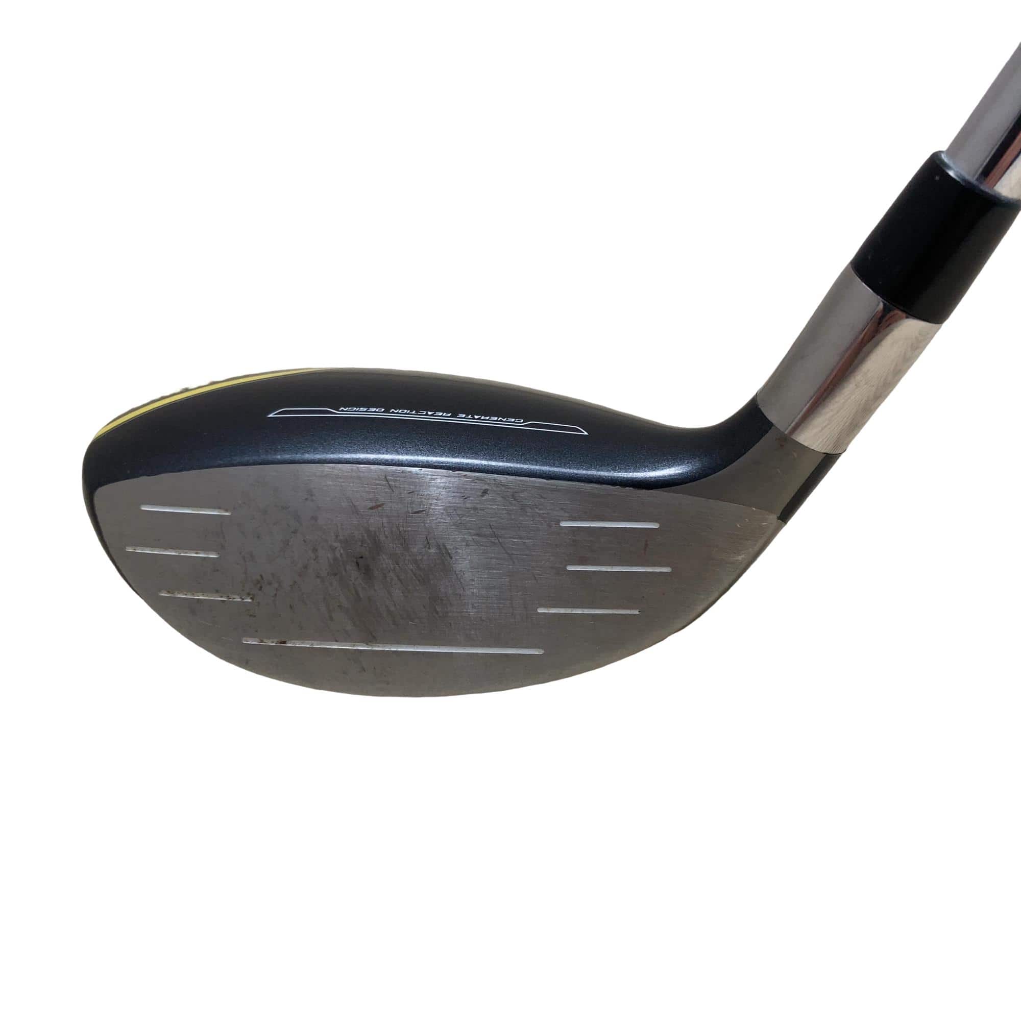 �s�n�t�q�r�s�`�f�d�@�w�|�t�s�@�f�q�i�Q�O�P�S�j�@�t�S