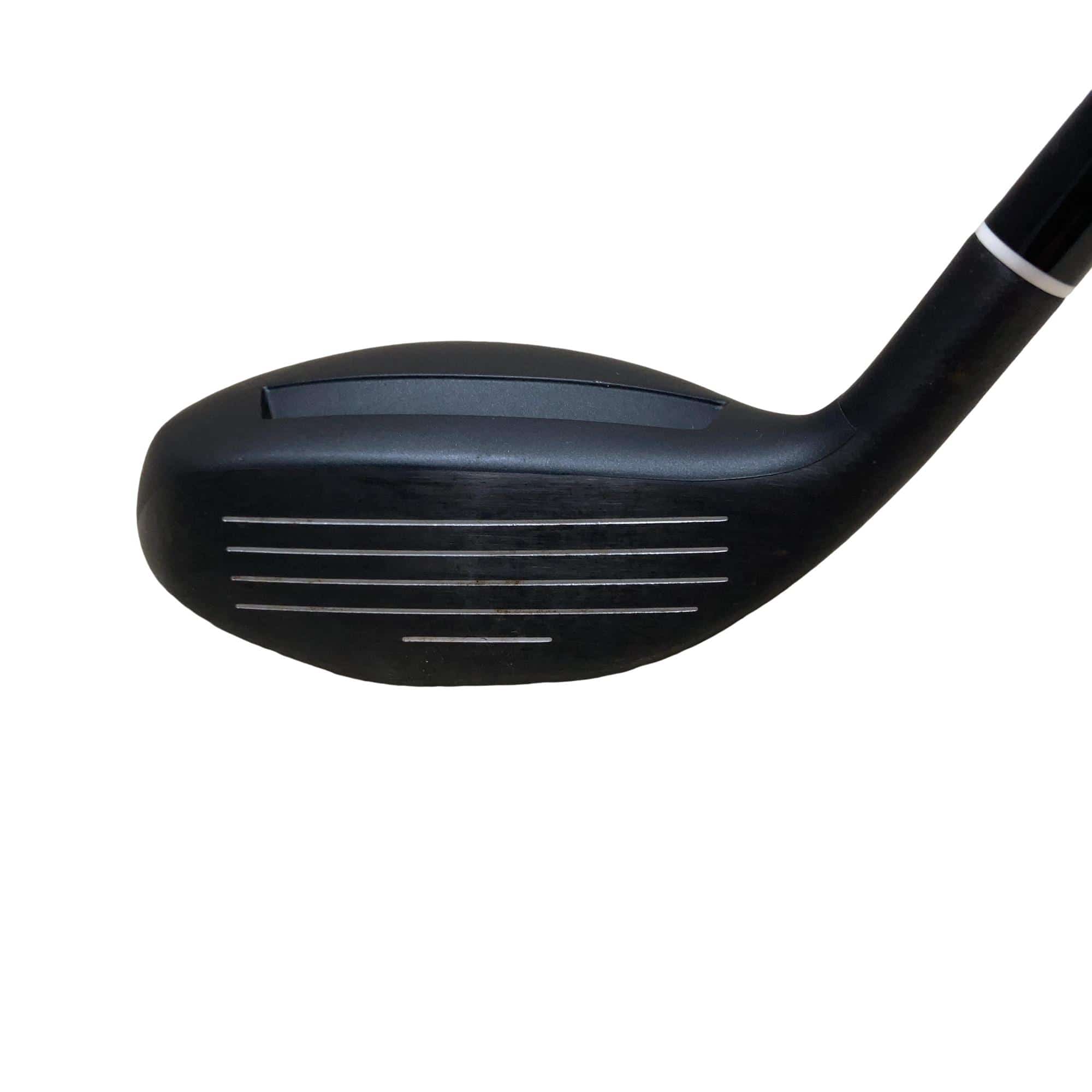 �s�h�f�g�s�@�k�h�d�r�i�Q�O�P�R�j�@�P�S°