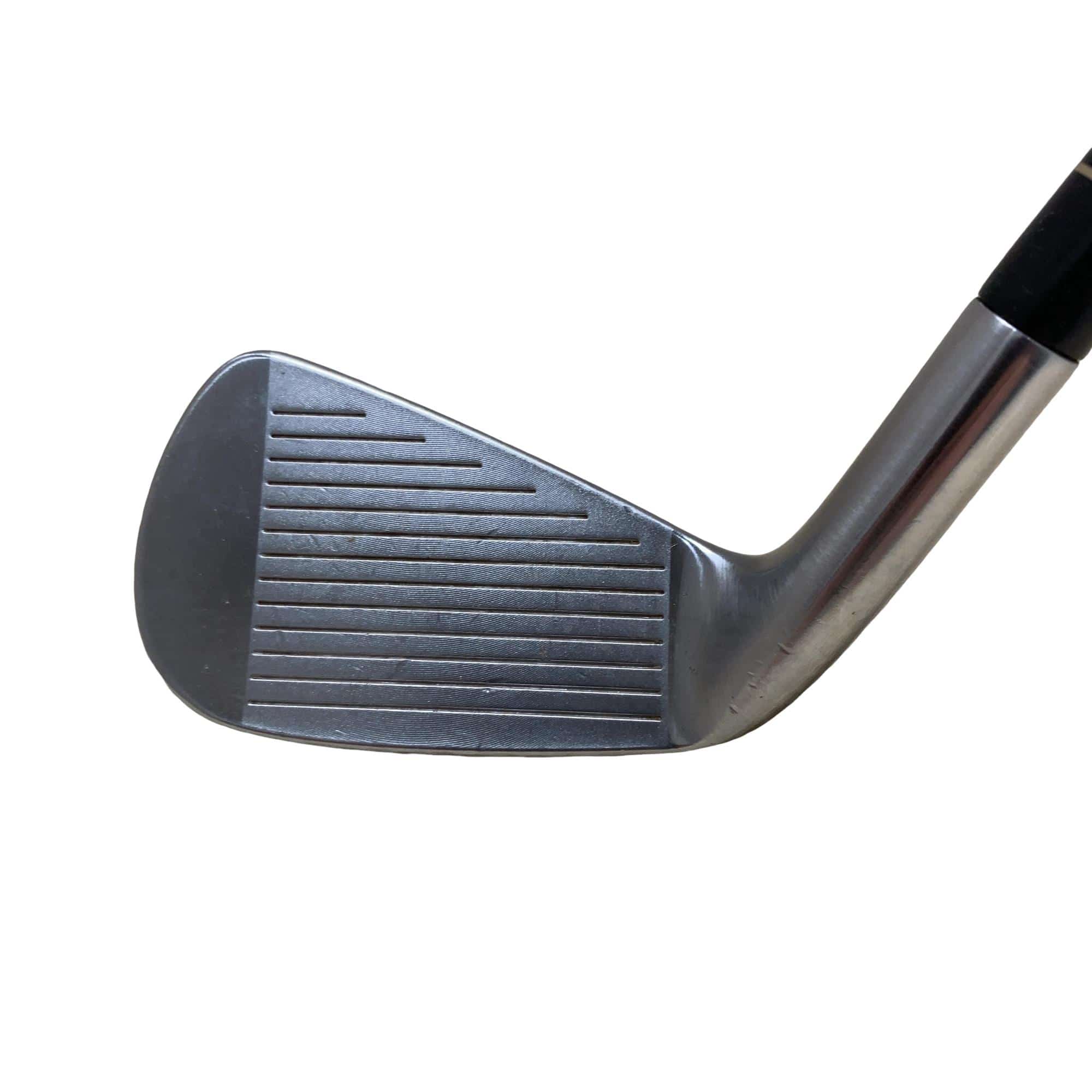 �s�o�@�e�n�q�f�d�c�@�U�r�i���{���F�U�{�Z�b�g�j