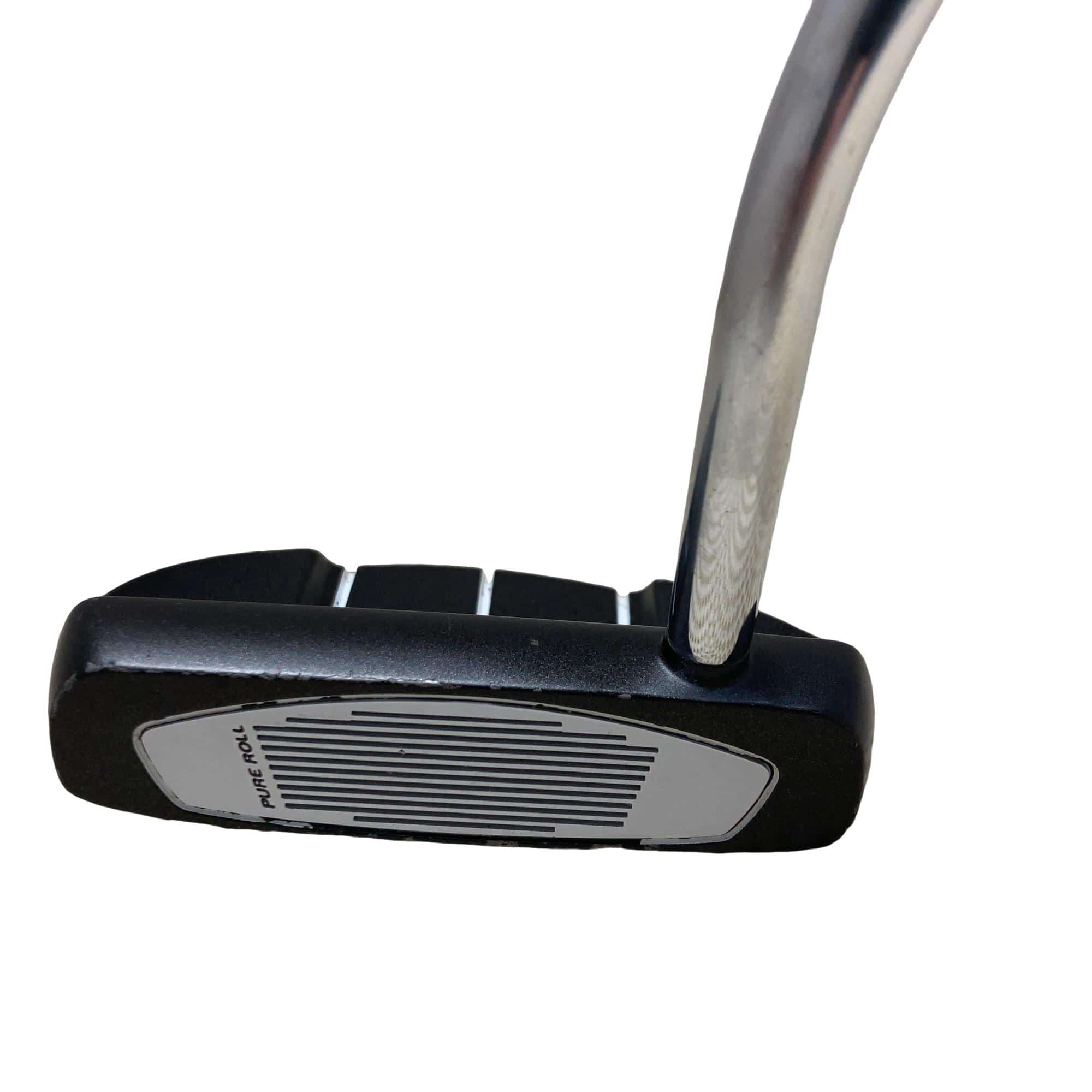 �v�g�h�s�d�@�r�l�n�j�d�@�l�b�|�V�Q�i�u���b�N�j�@�R�S�C���`