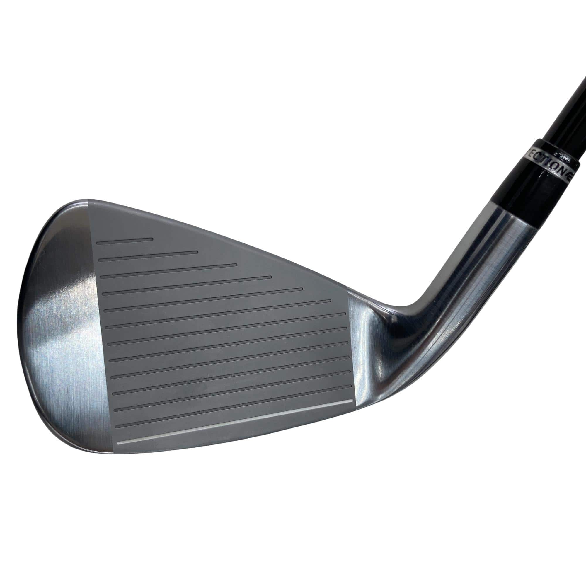 �q�b�@�`�l�|�w�@�U�r�i���{���F�U�{�Z�b�g�j