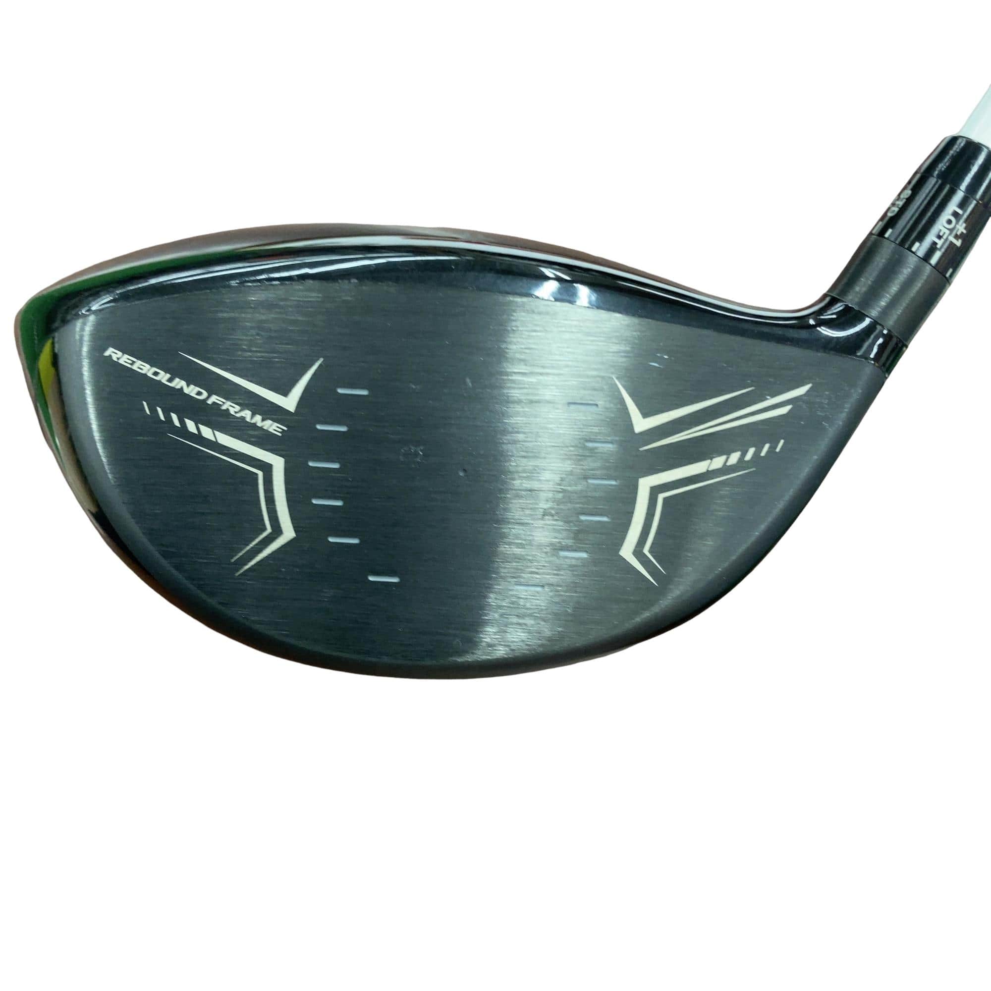 �r�q�h�w�n�m�@�y�w�V�@�@�X�D�T°