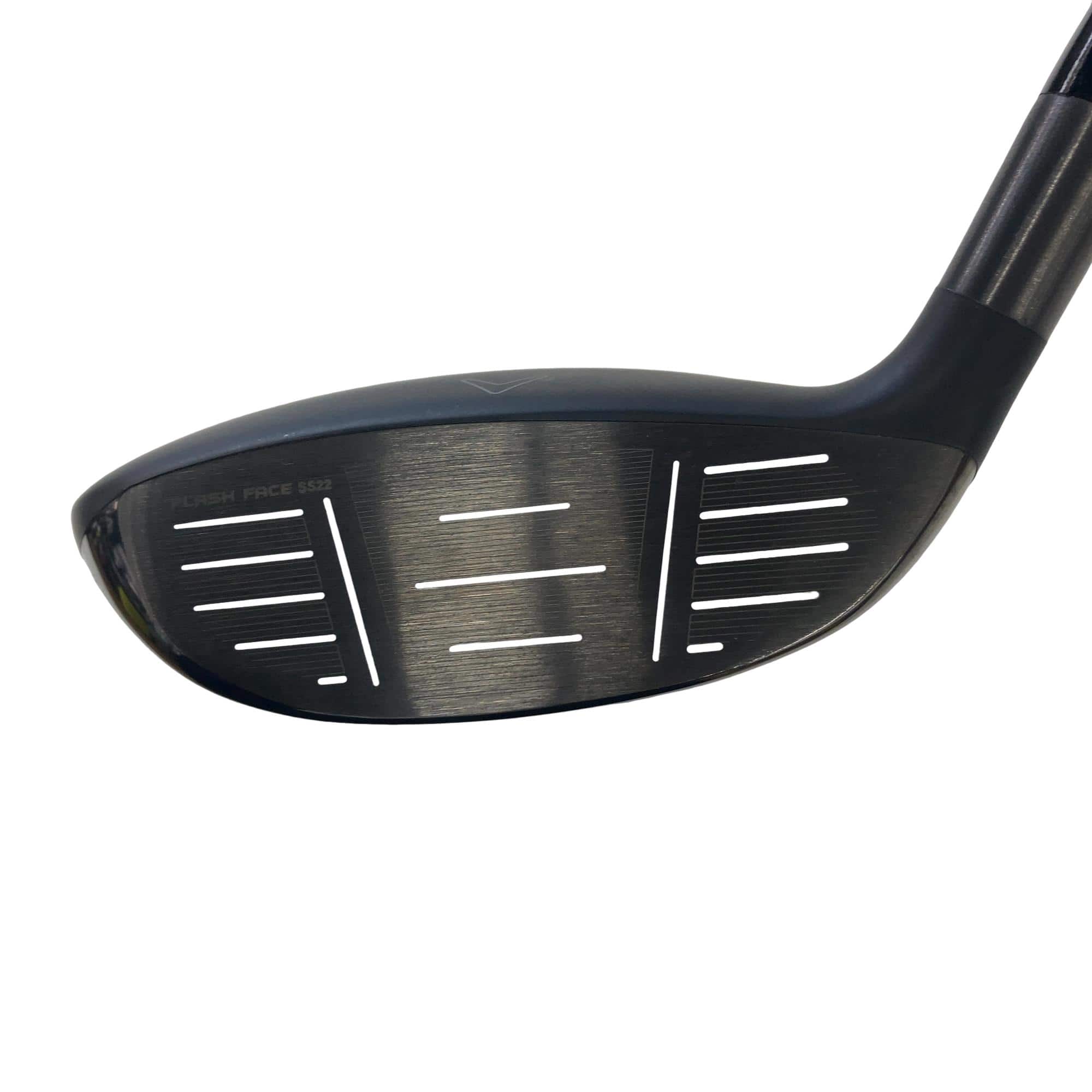 �q�n�f�t�d�@�r�s�@�l�`�w�@�@�R�v