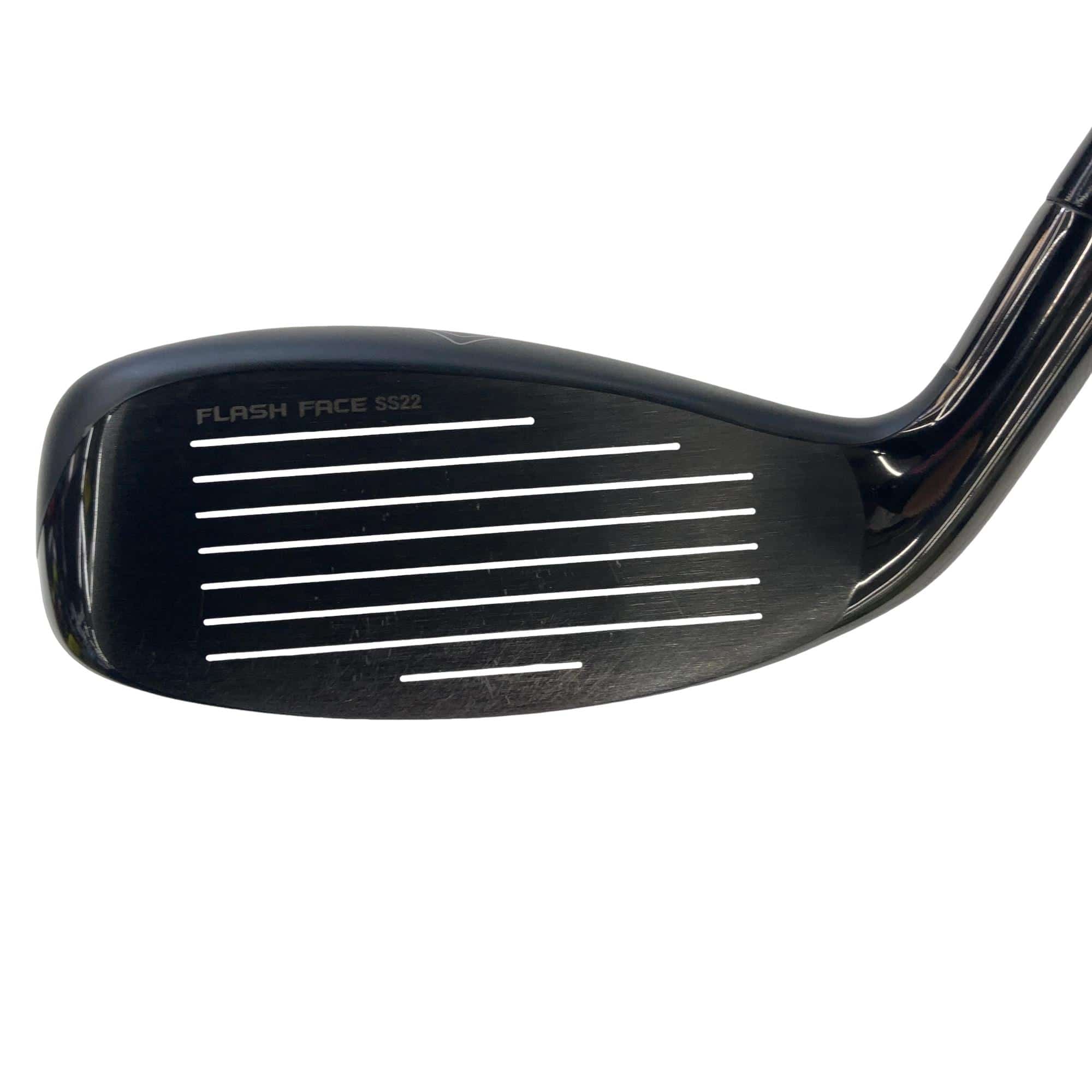 �q�n�f�t�d�@�r�s�@�l�`�w�@�n�r�@�t�S