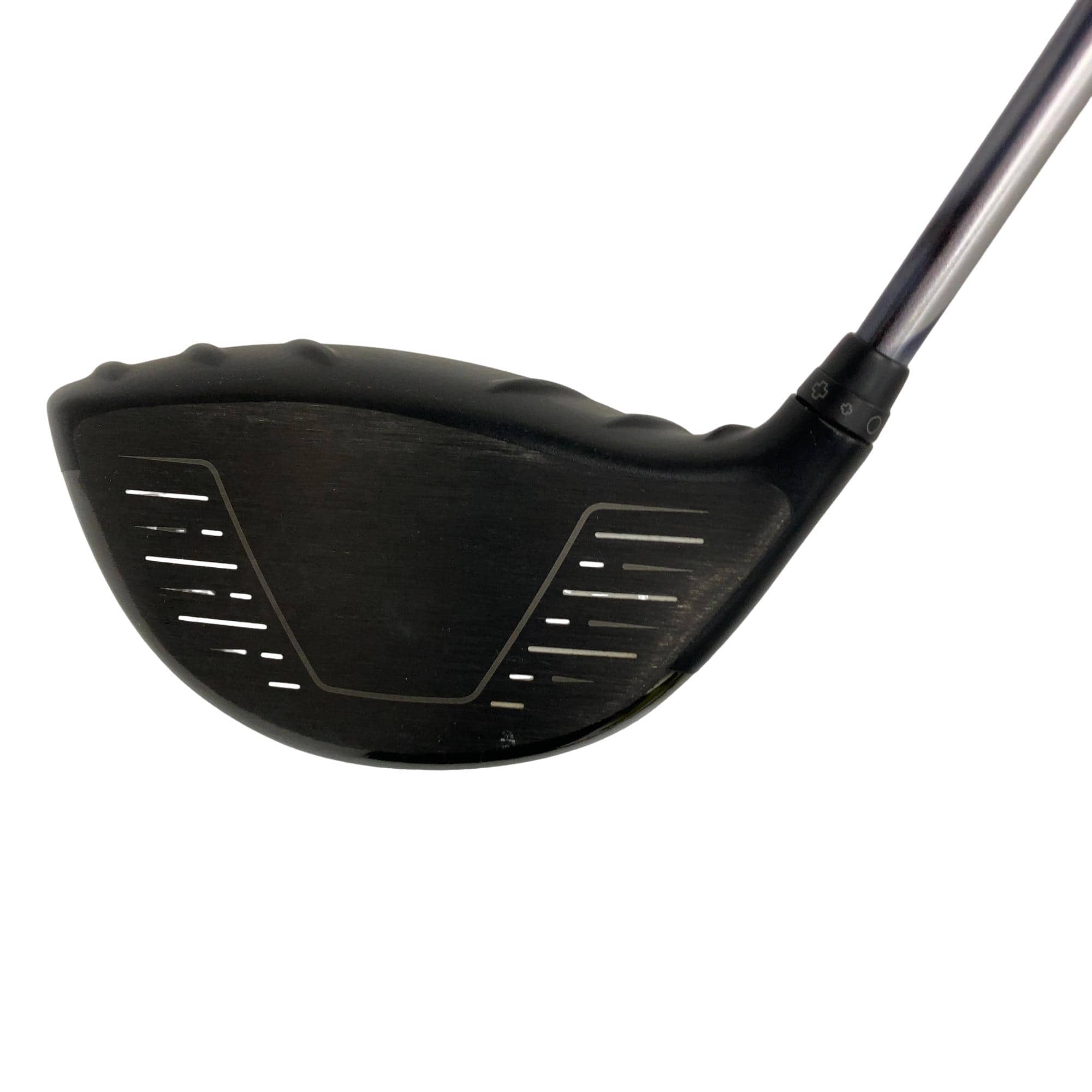 �f�S�Q�T�@�l�`�w�@�P�O�D�T°